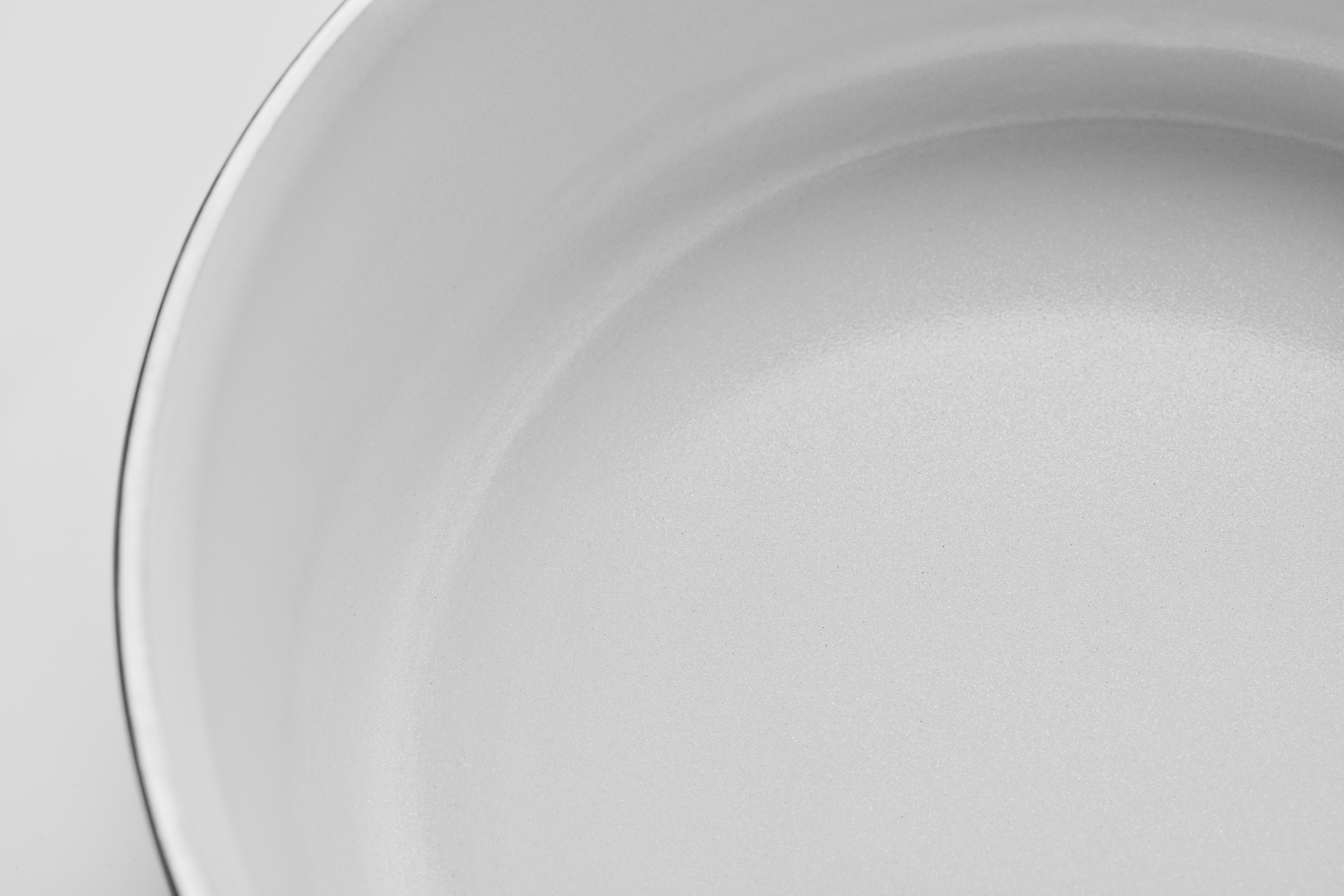 White line saucepan - 1.8 l