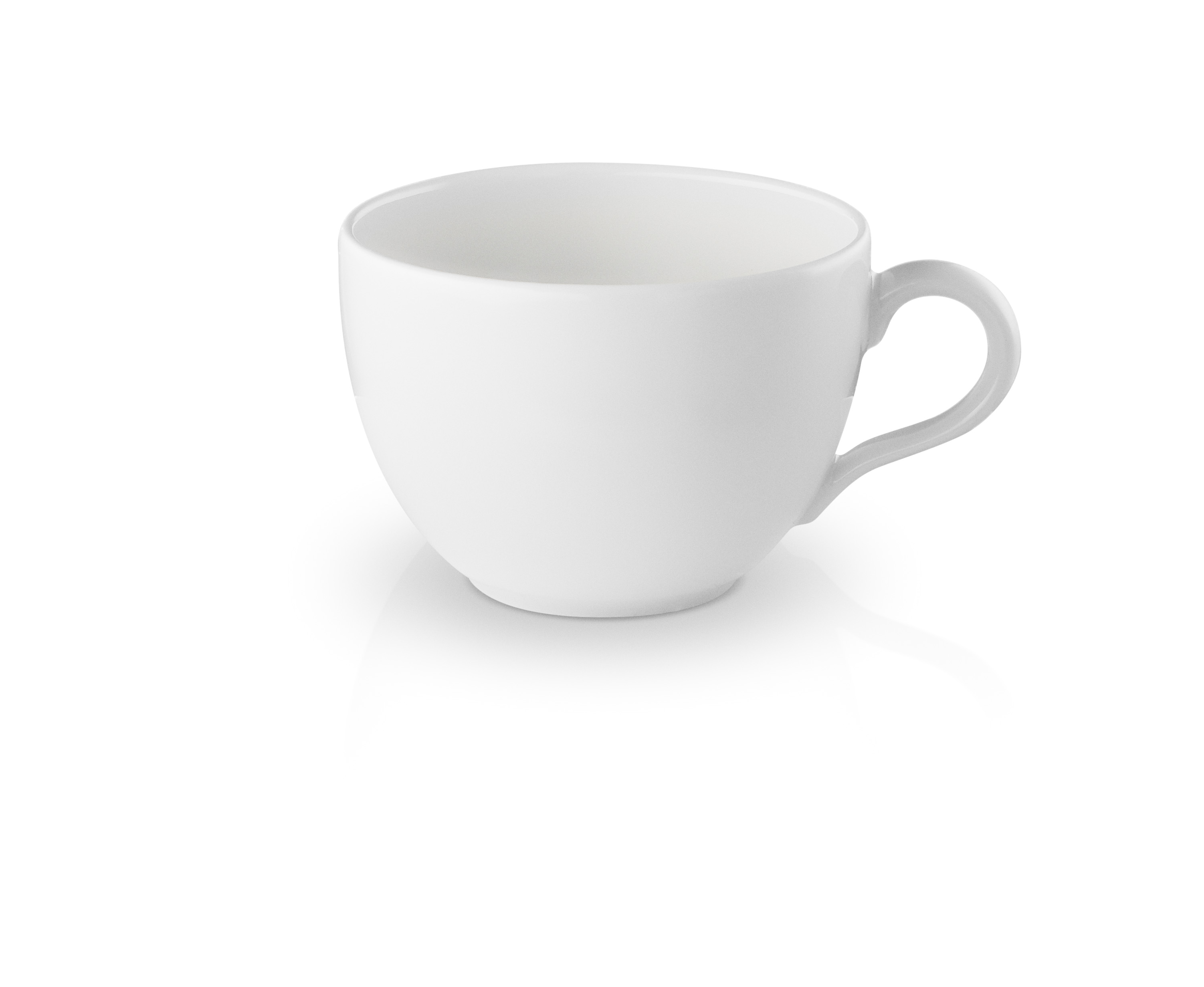 Legio Kaffekop - 20 cl