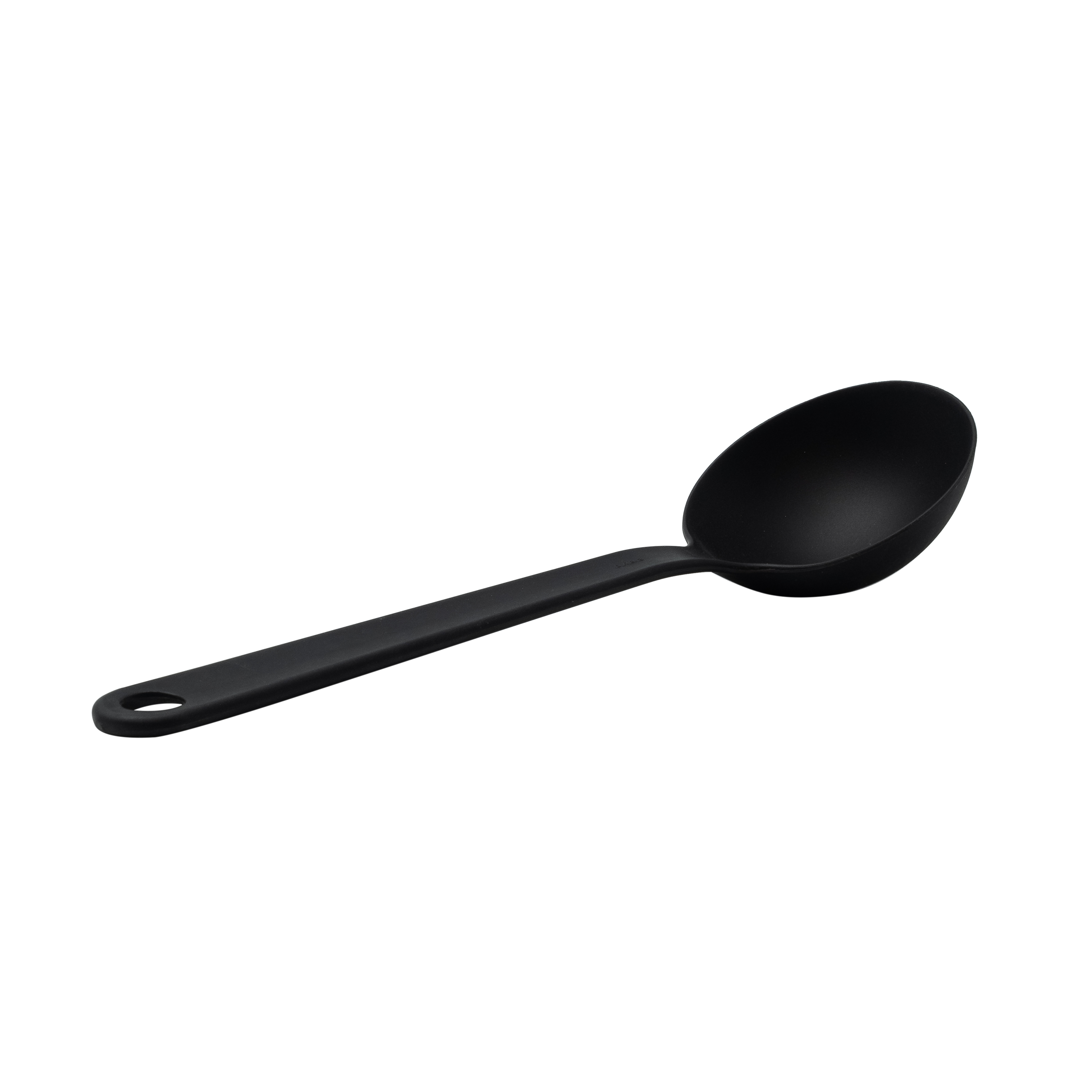 Ladle