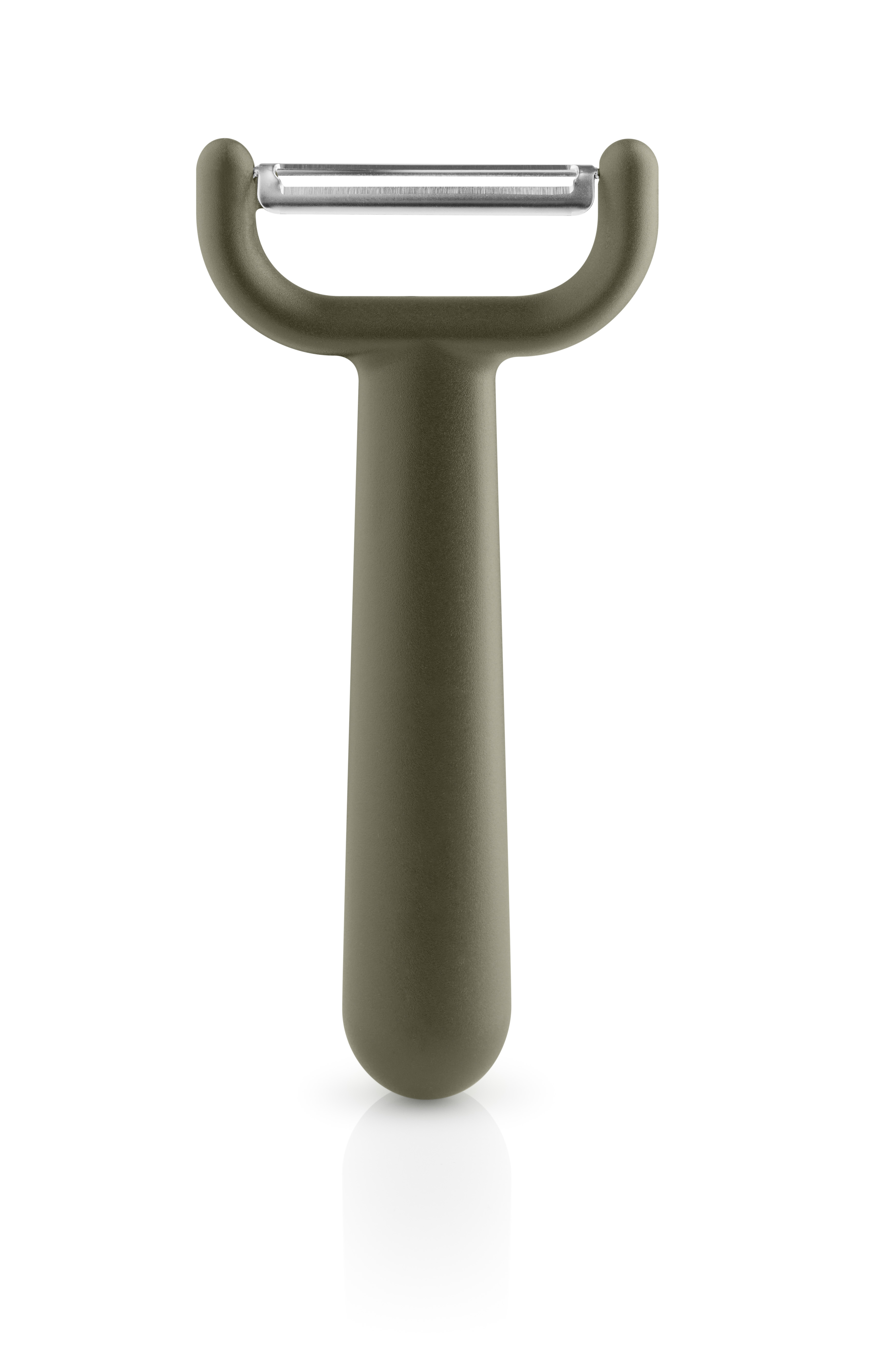 Green tools vegetable peeler