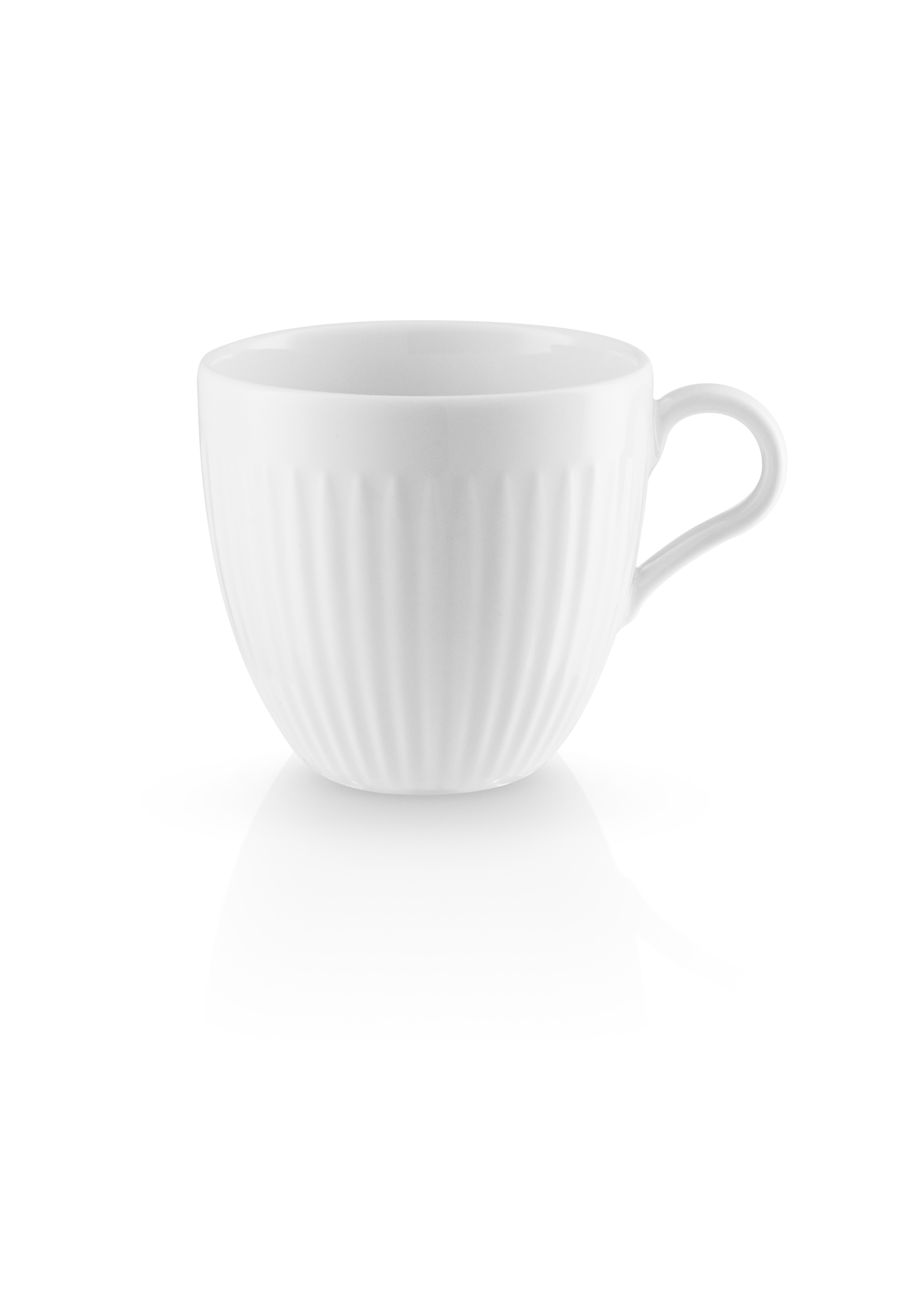 Legio Nova Tasse - 30 cl