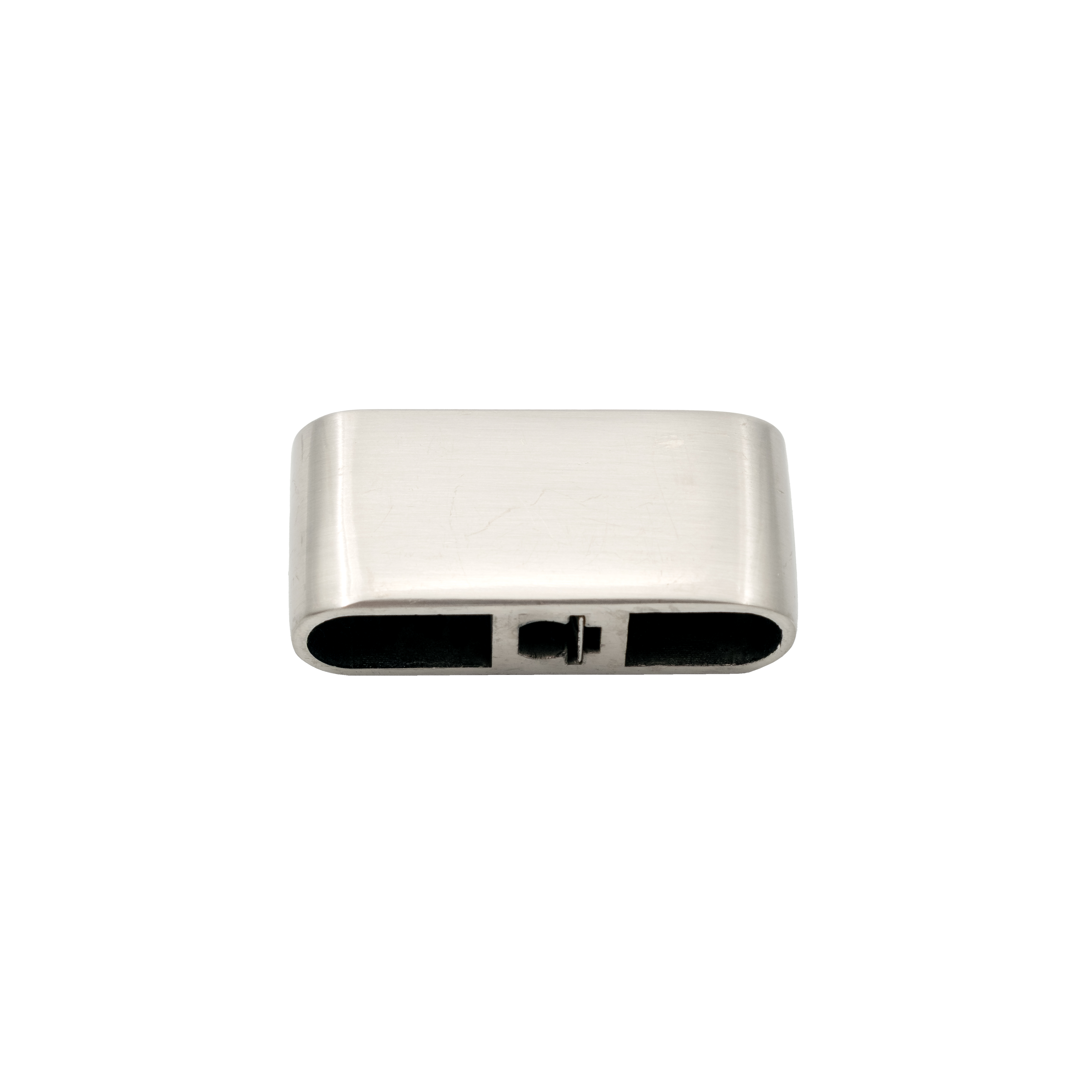 Reguleringsknapp til Eva Solo gassgrill