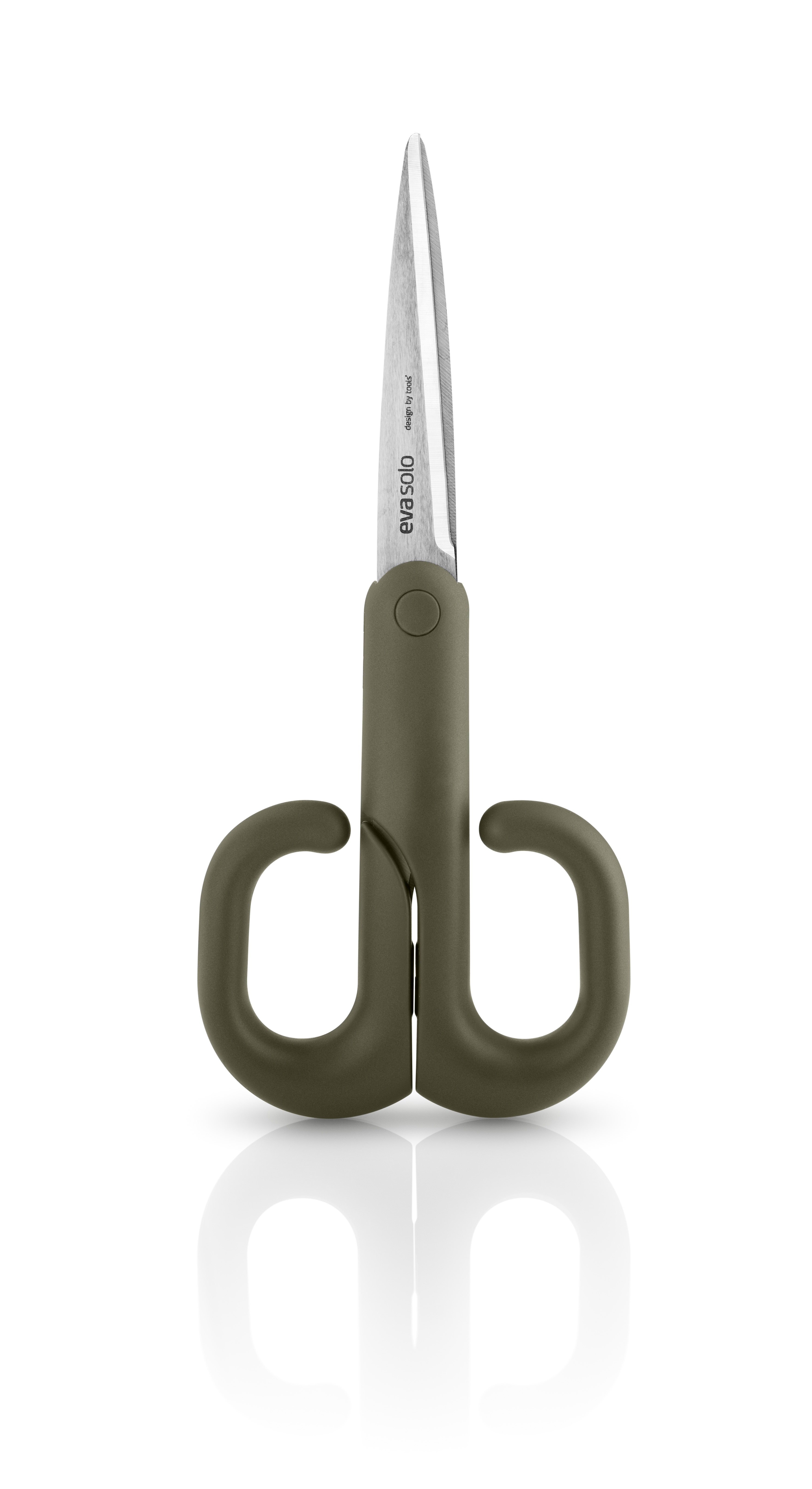 Green tools Køkkensaks