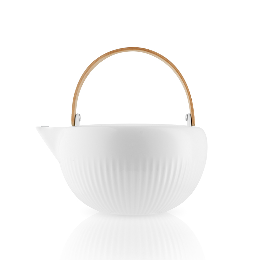 Tekanna - Legio Nova - 1.2 l