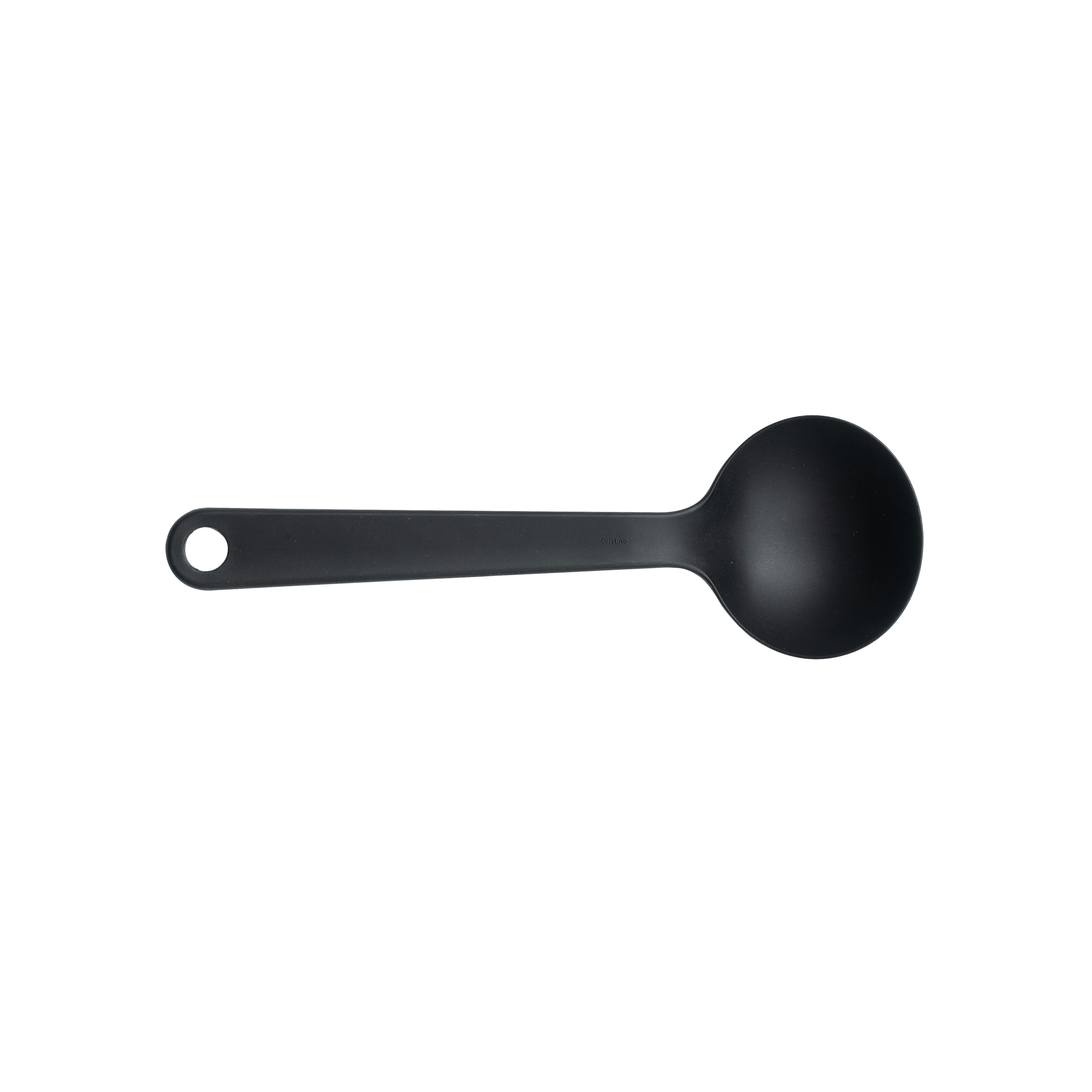 Ladle