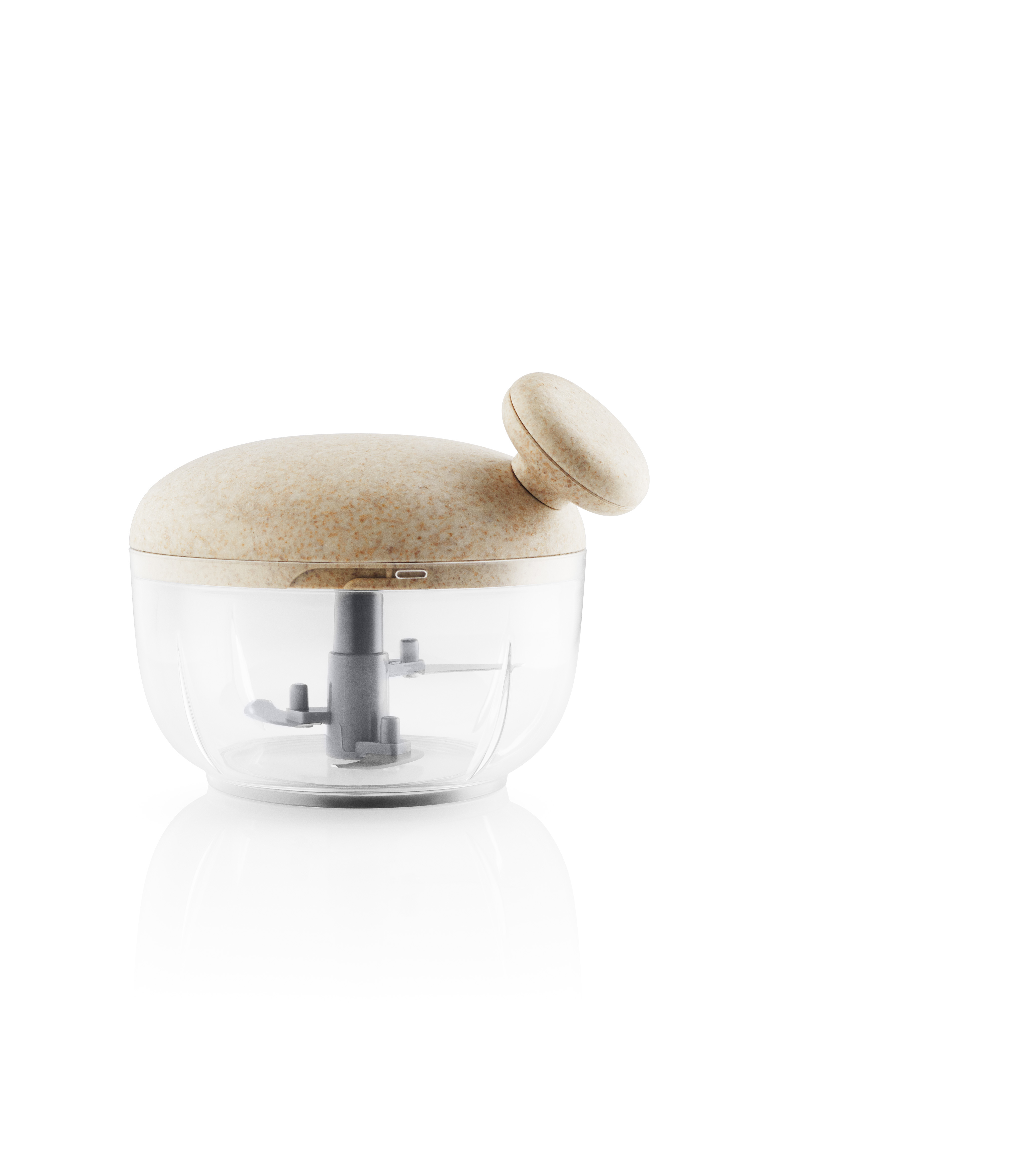 Green tools Mini Chopper