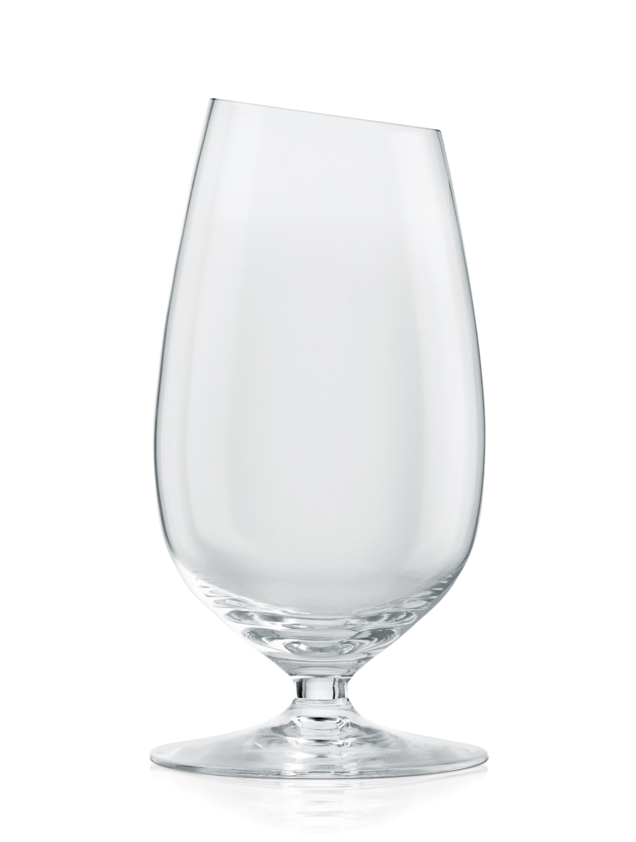 Beer Glass - 2 pcs. - 0.35 l