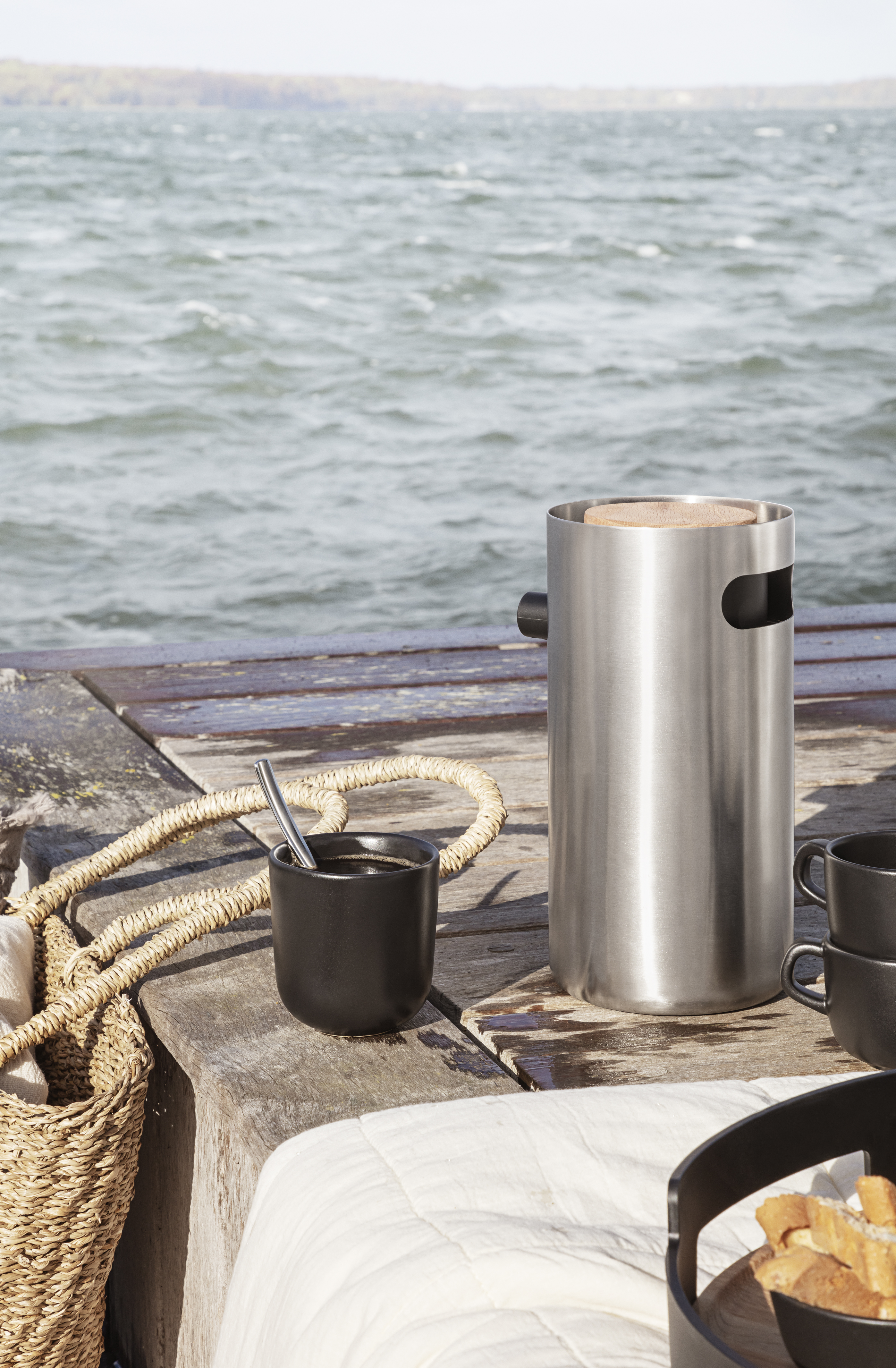 Nordic kitchen Termokrus - 25 cl