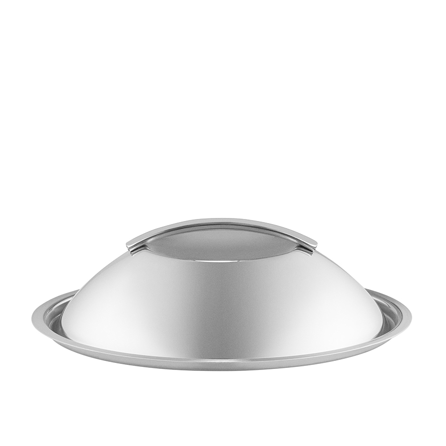 Dome Lid 20 cm