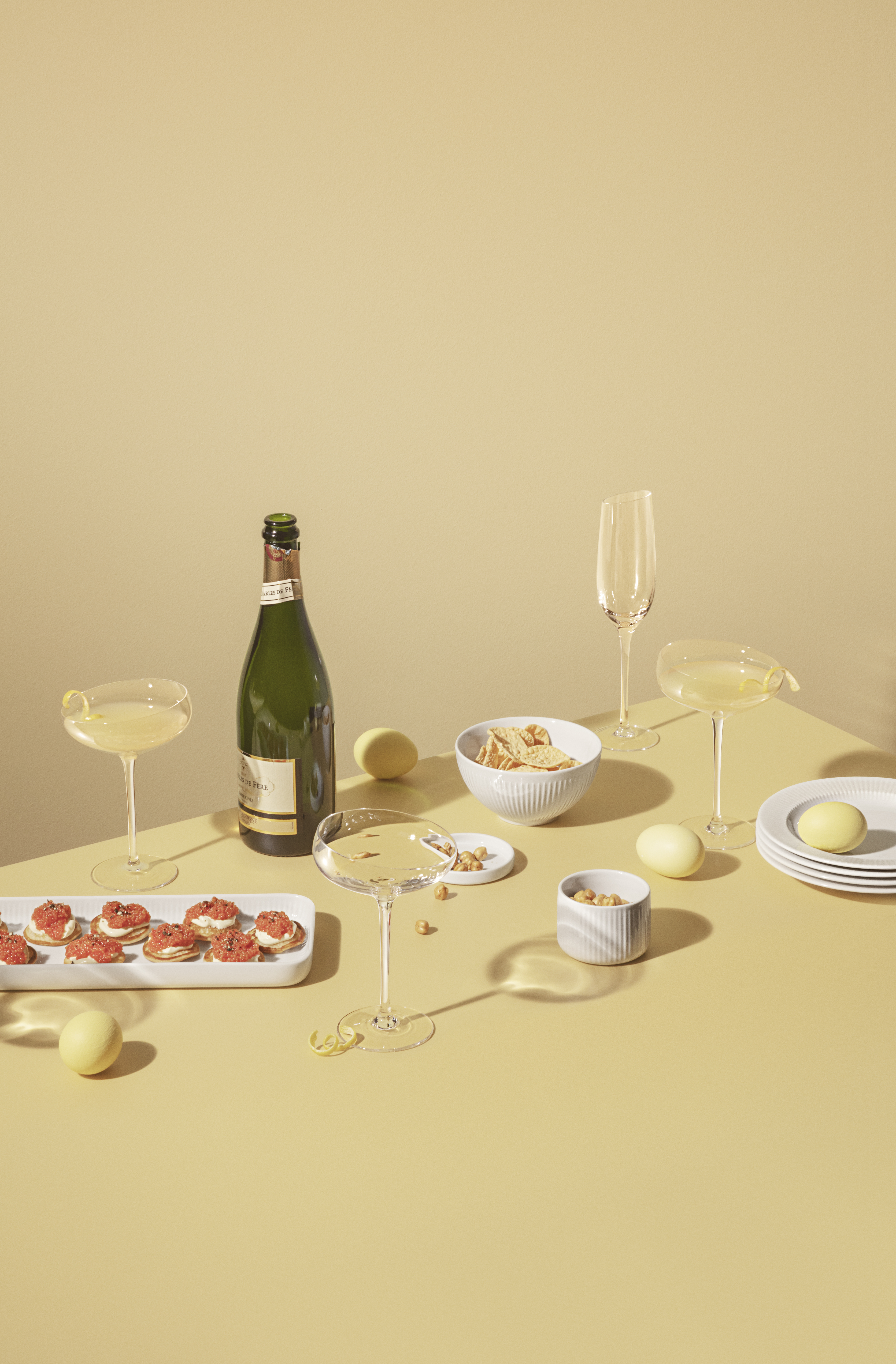 Legio Nova bol avec couvercle