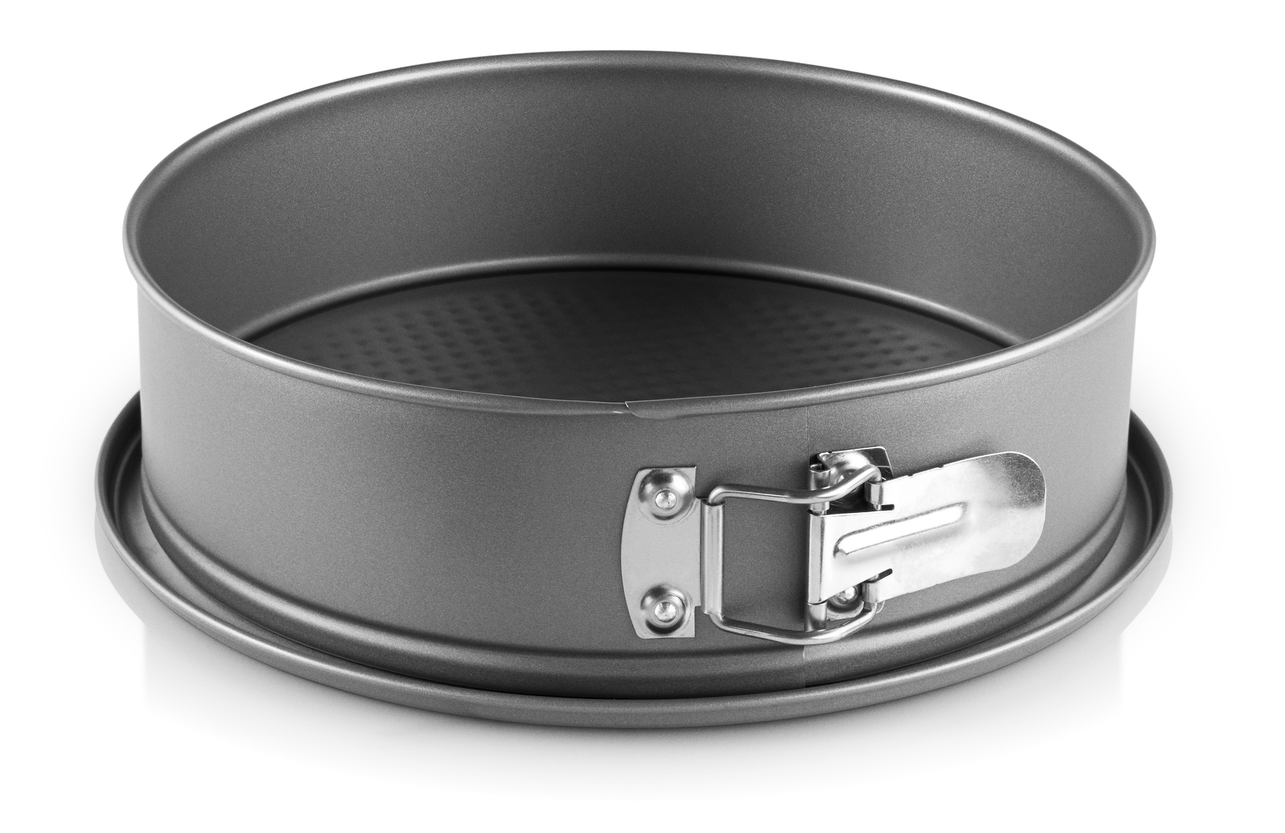 Spring form - 24 cm - Slip-Let®