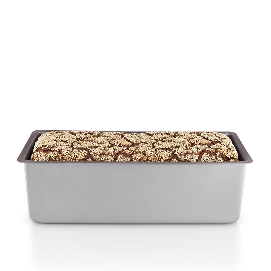 Rye bread tin - 3.3 l - Proffesionel