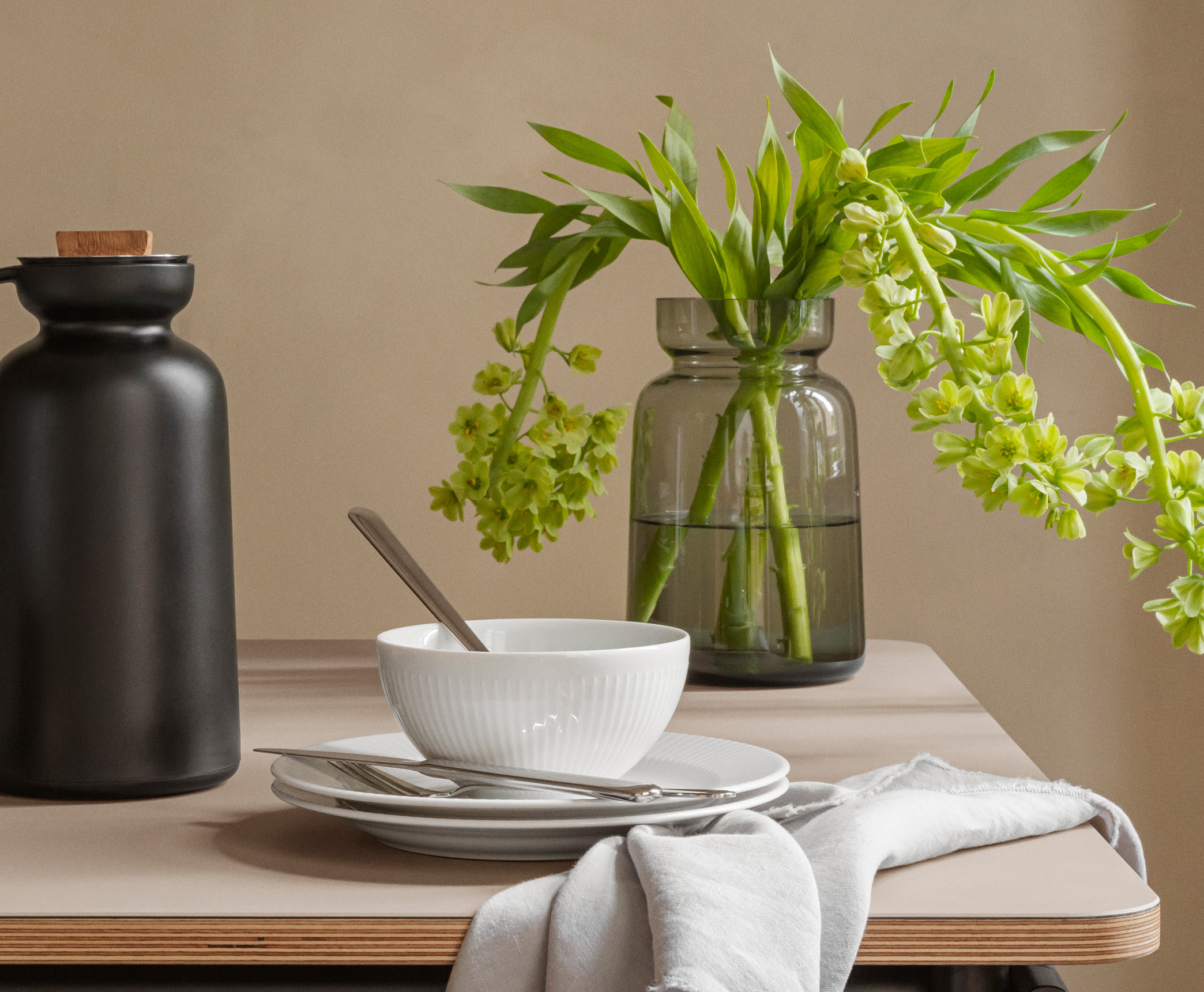 Legio Nova bowl - 0.4 l