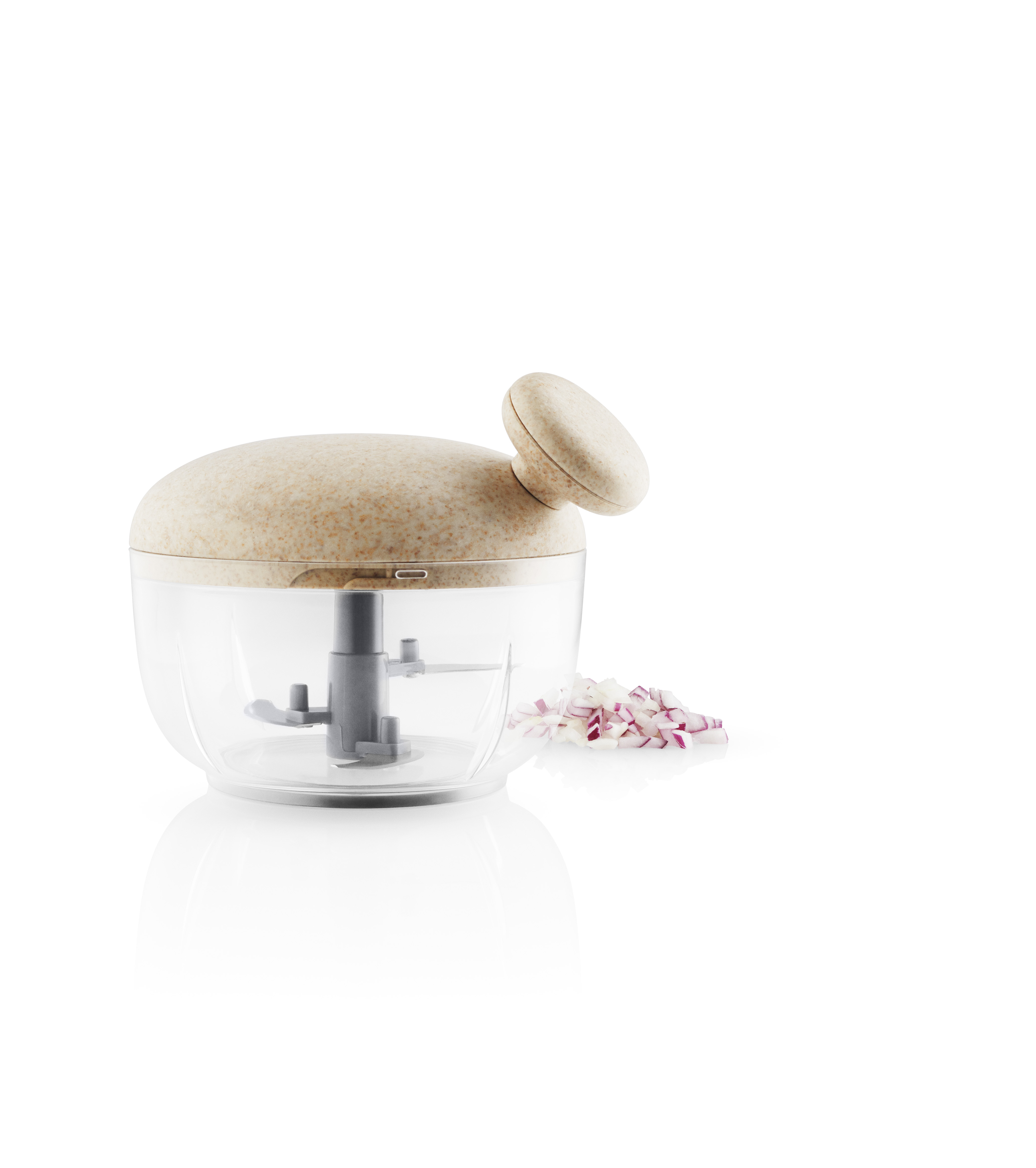 Green tools Mini Chopper