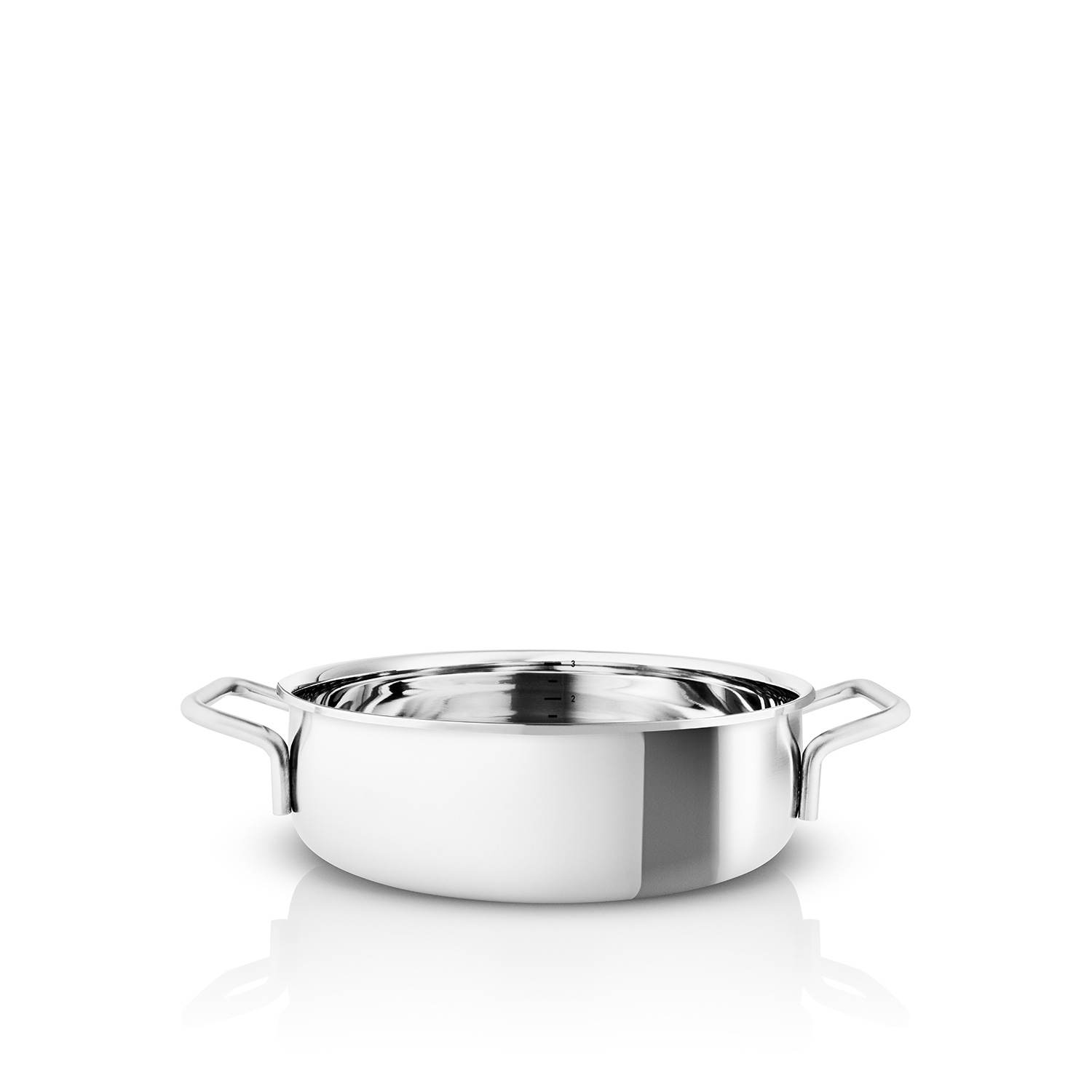 Multi sauté pot - 24 cm