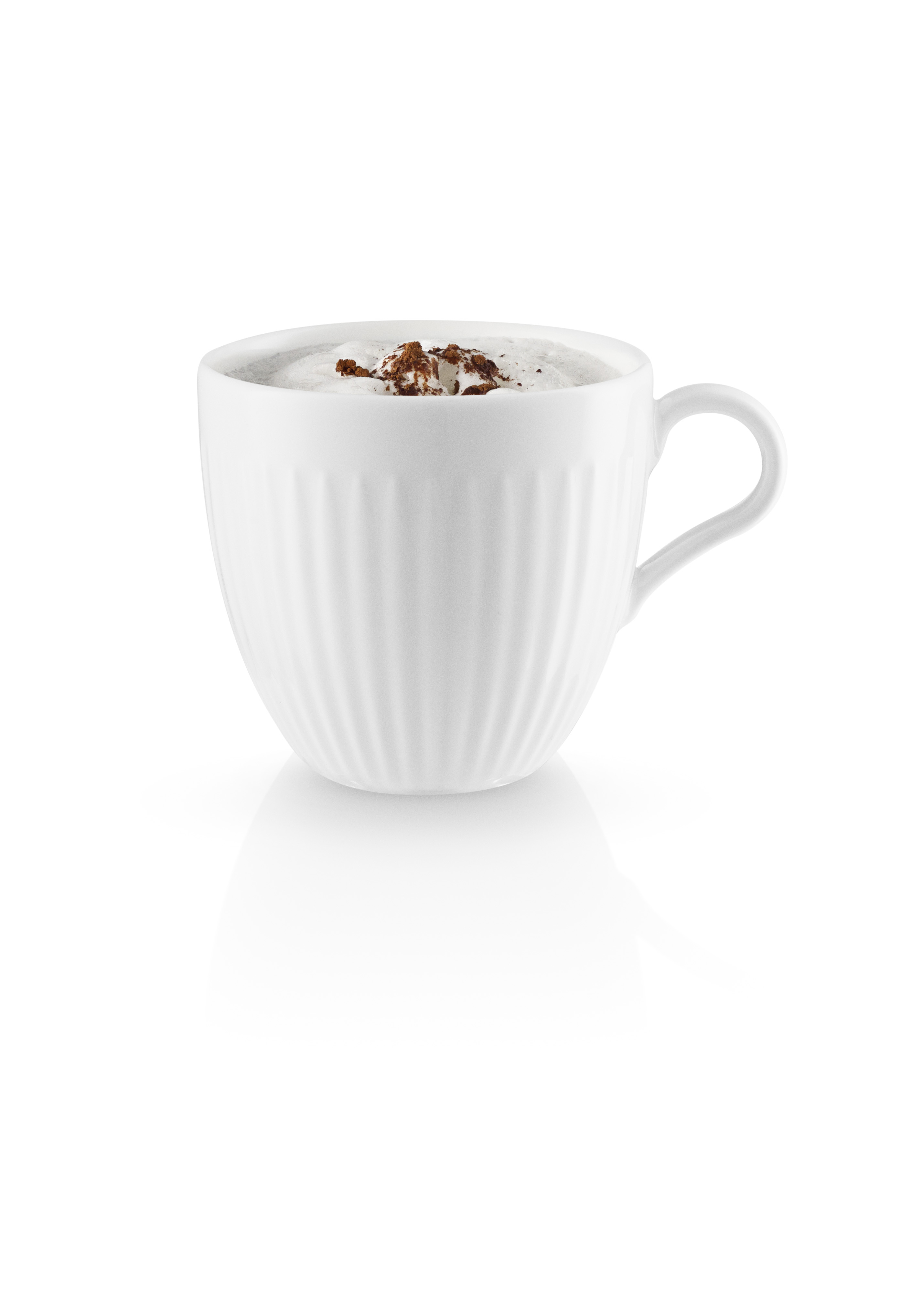 Legio Nova Tasse - 30 cl