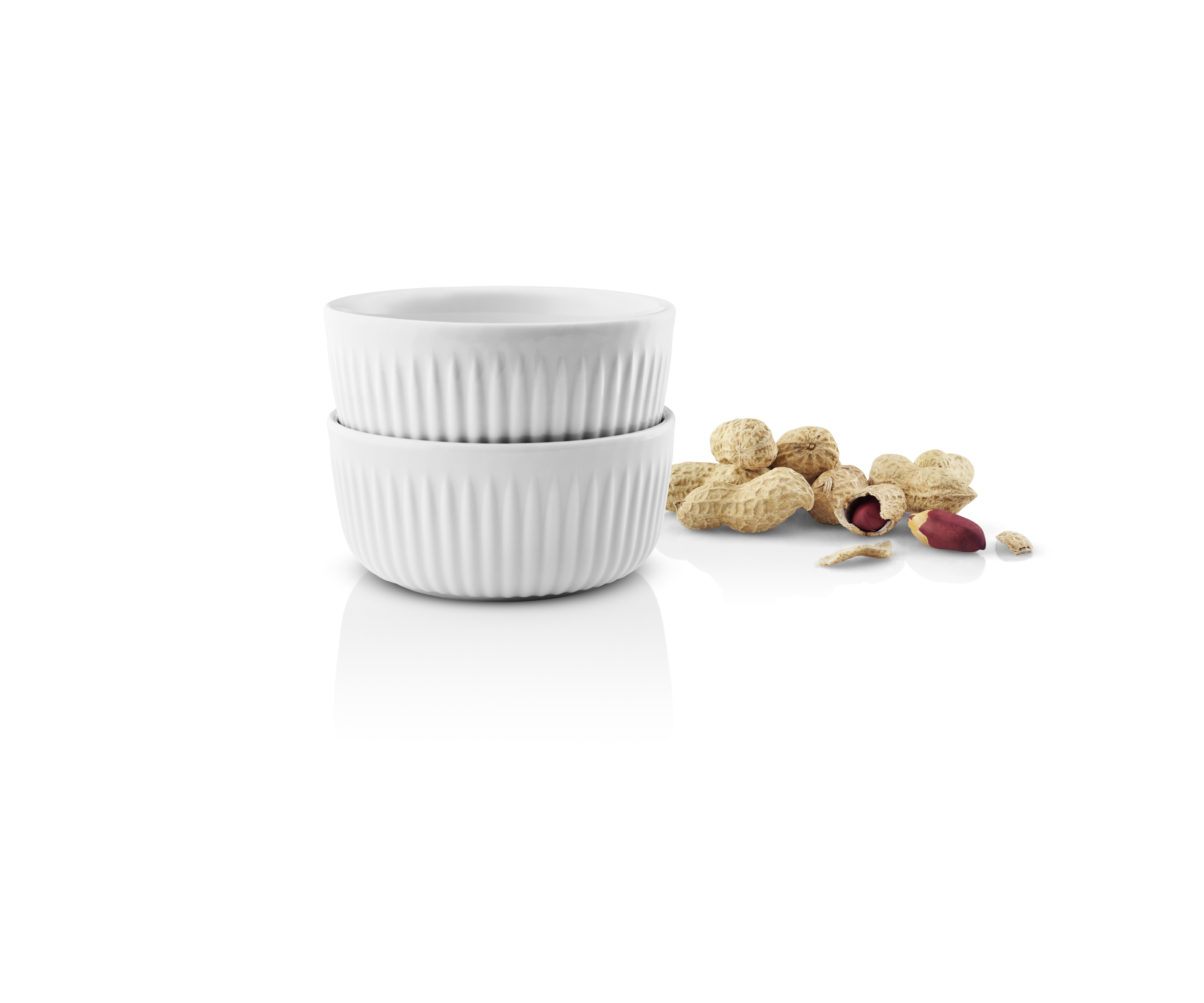 Legio Nova skålesæt - 2 stk.