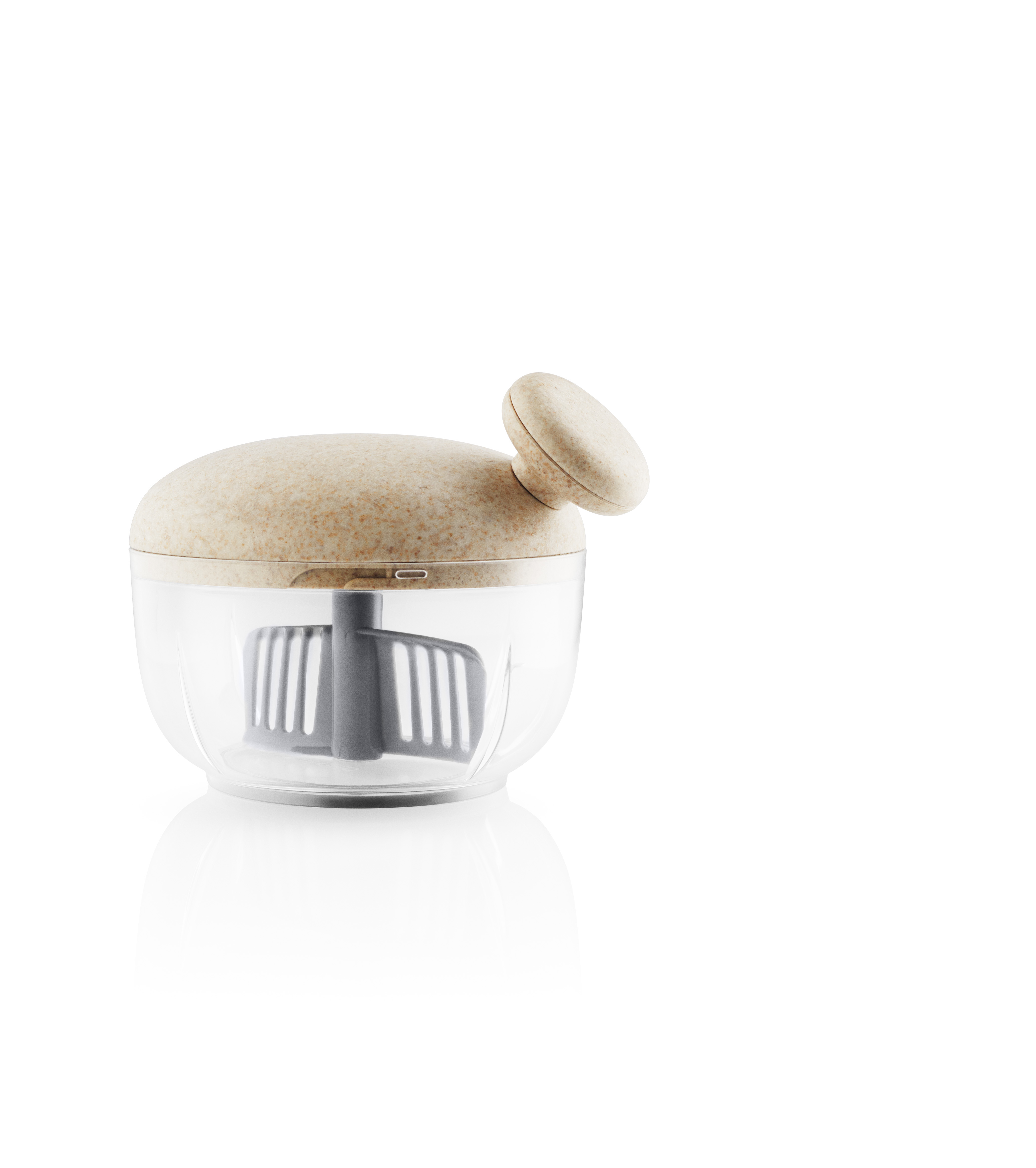 Green tools Mini Chopper