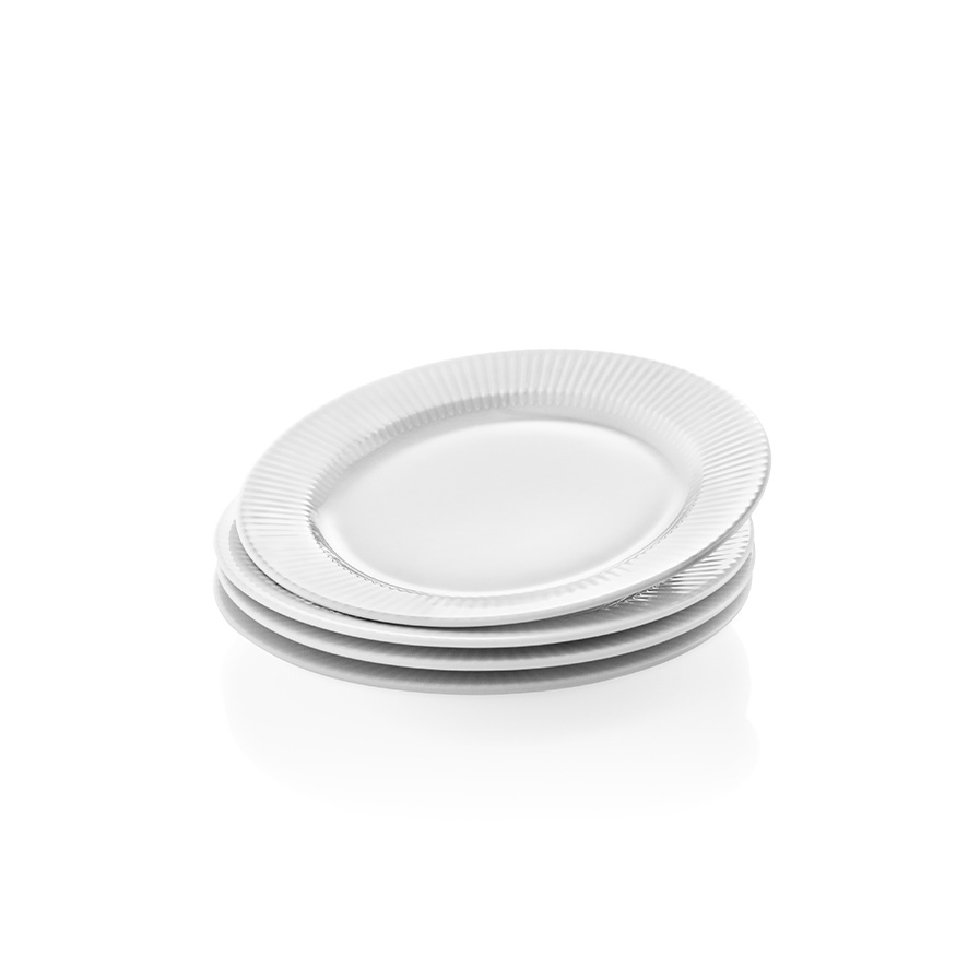 Legio Nova lunch plate - 22 cm