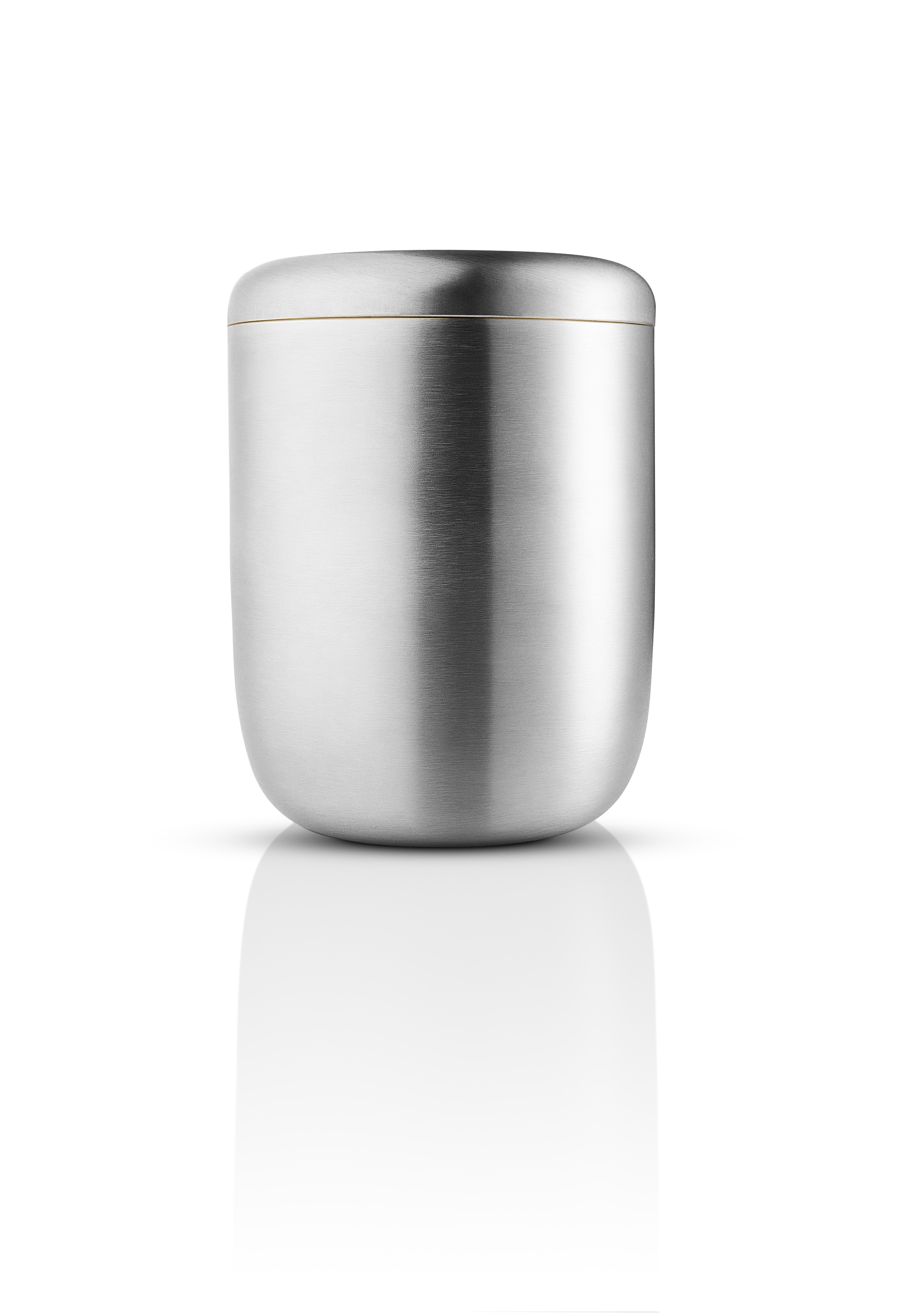 Boîte isotherme To Go - 640 ml - Golden sand