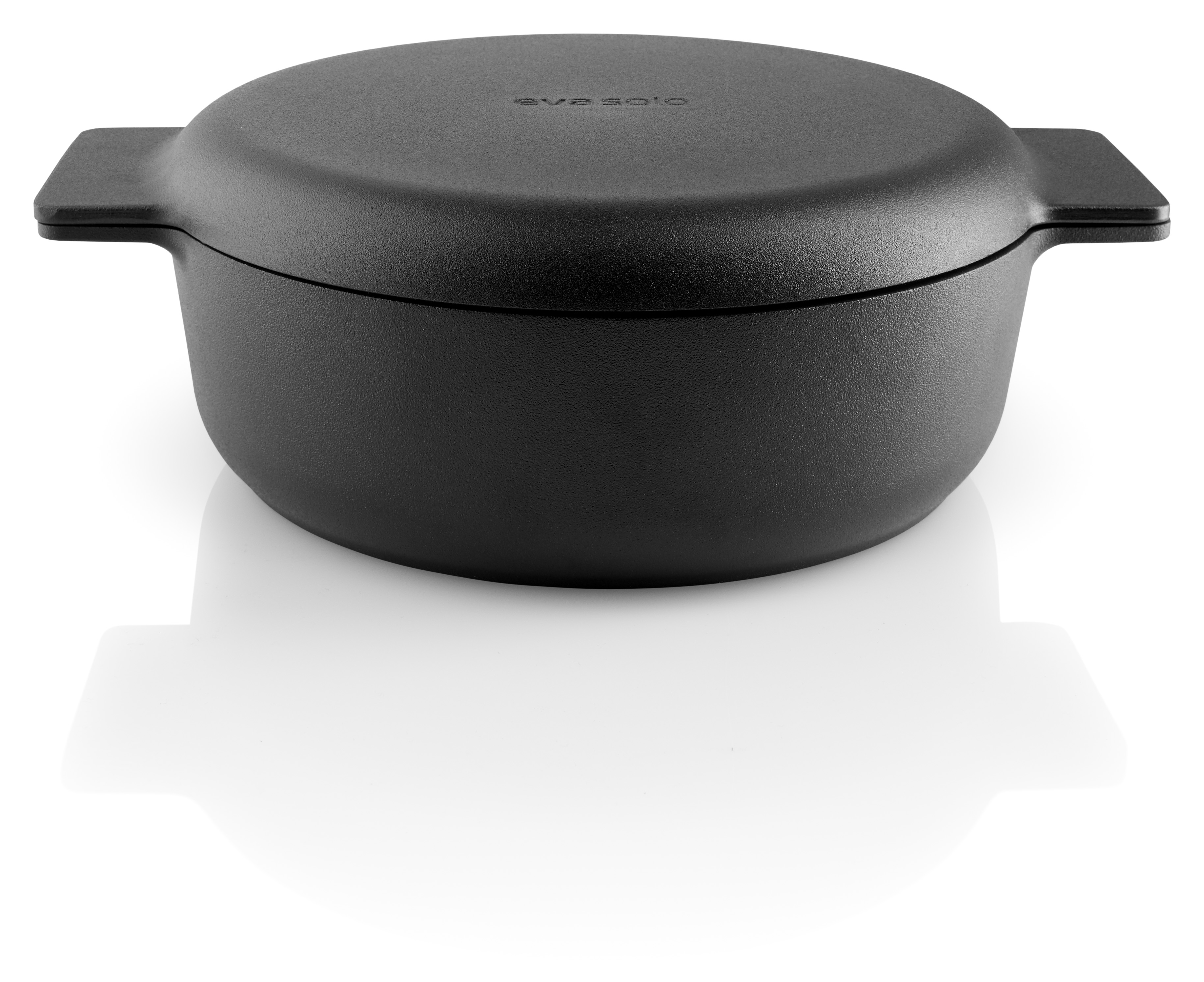 Sauté pot - 2.5 l - Nordic kitchen