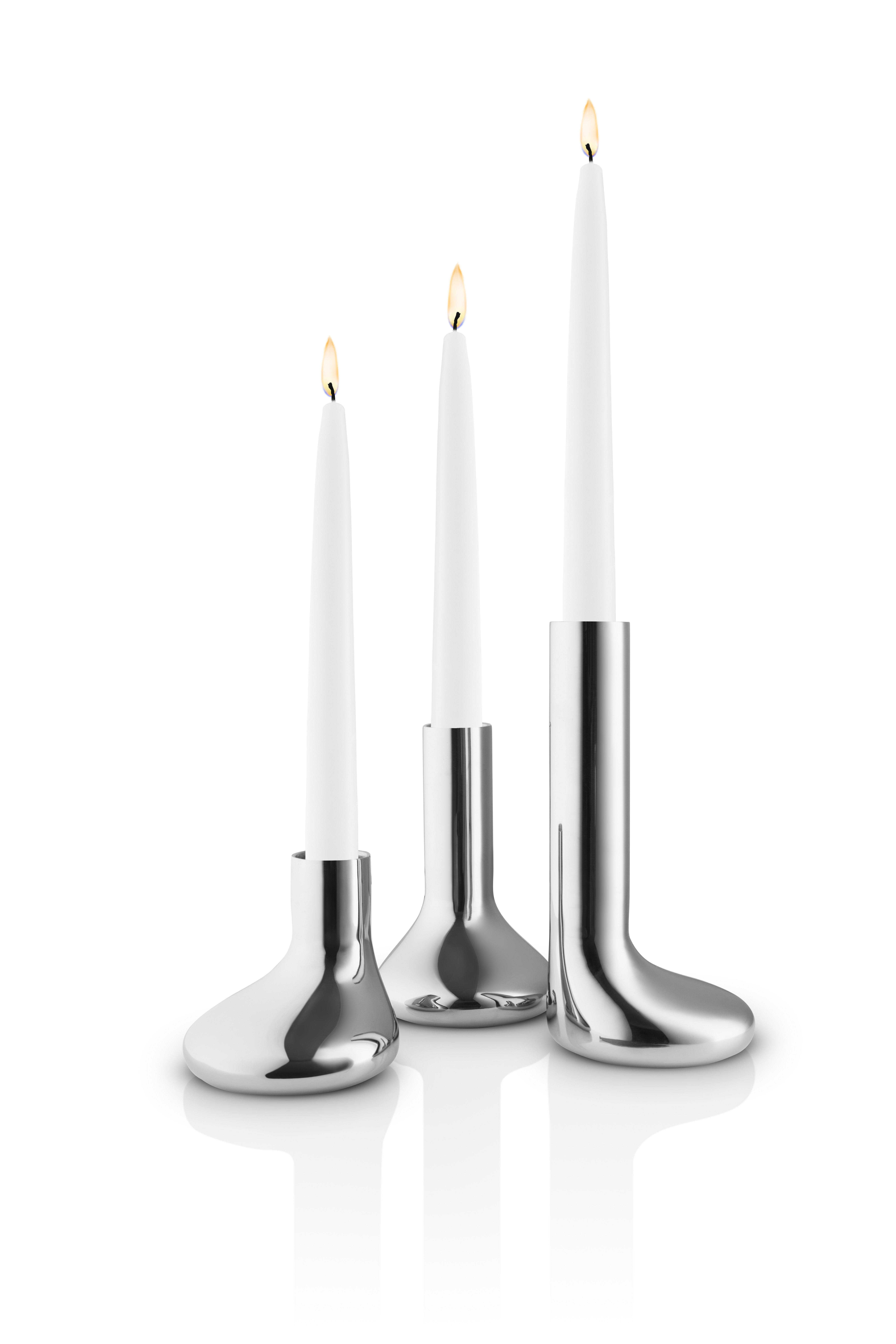 Mellow Lysestage sæt - 3 stk.