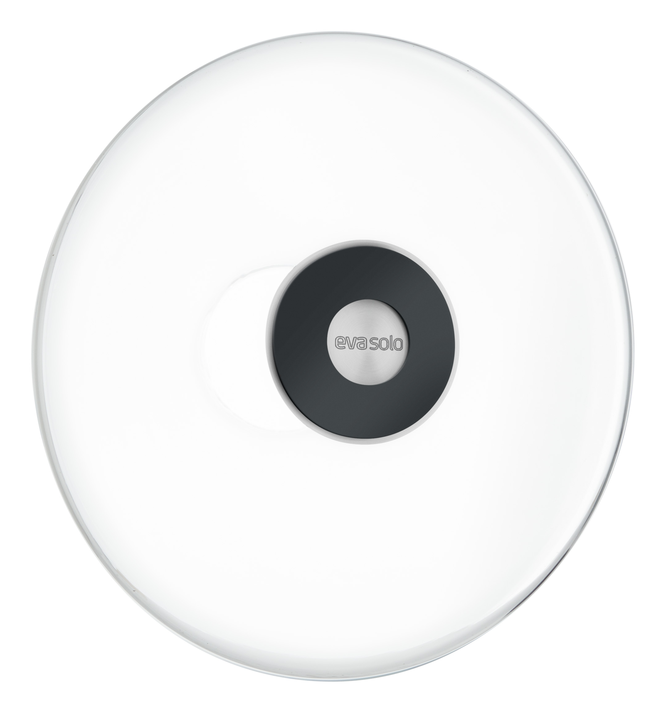 Window bird feeder - Large