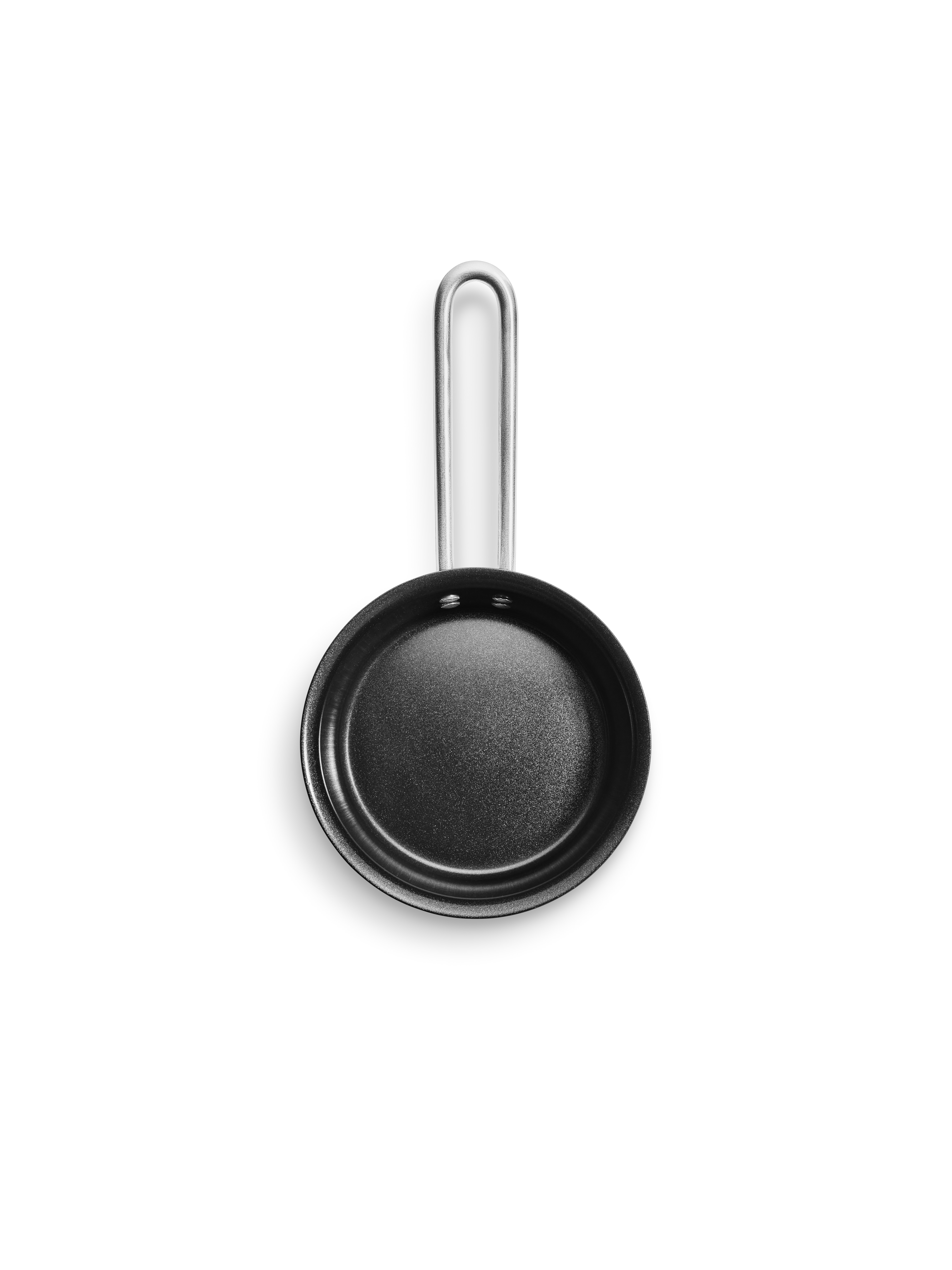 Black line casserole - 1.1 l - céramique Slip-Let® antiadhèsif