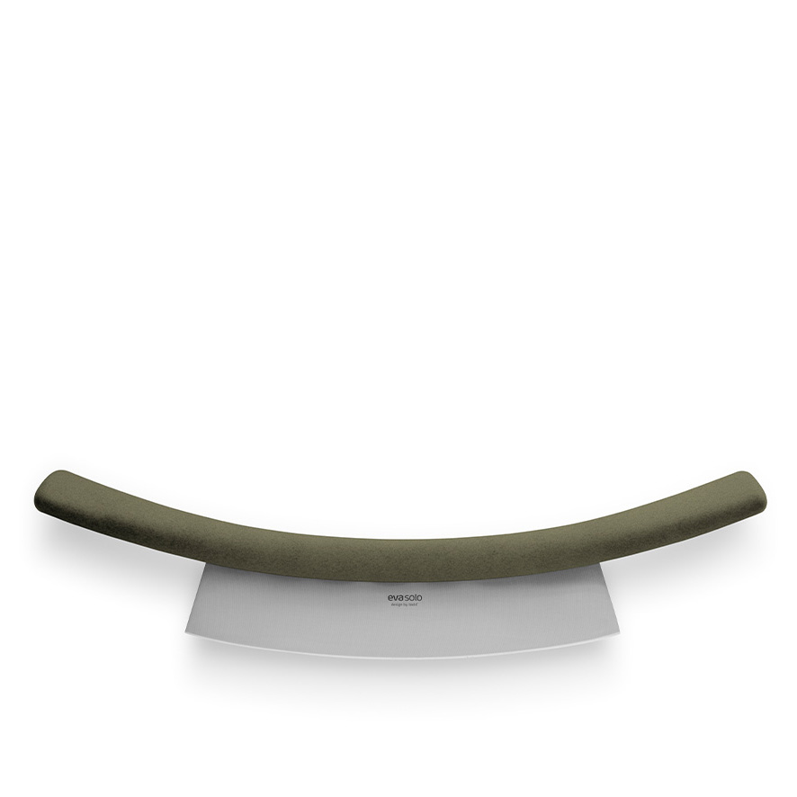 Green tools Herb chopper