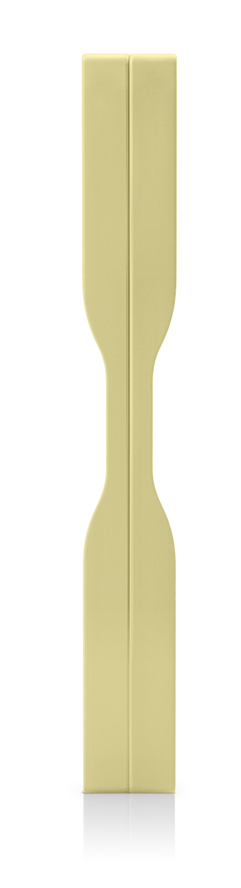 Magnetic trivets Champagne