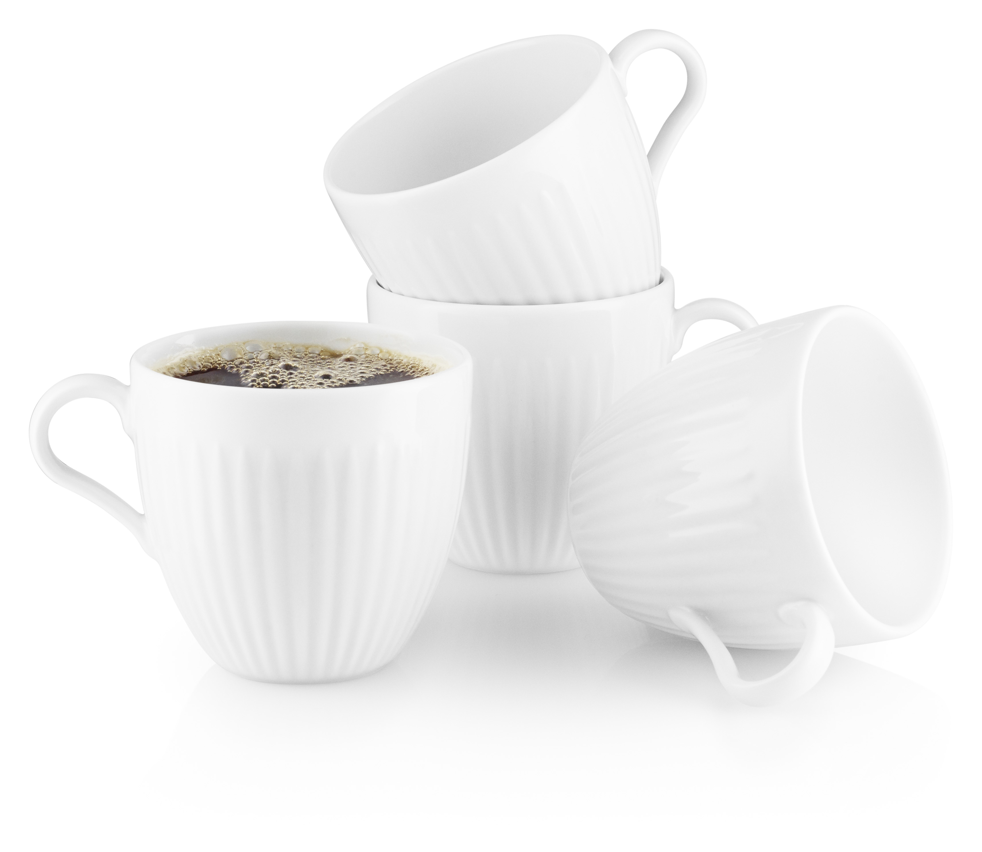 Legio Nova Tasse - 30 cl