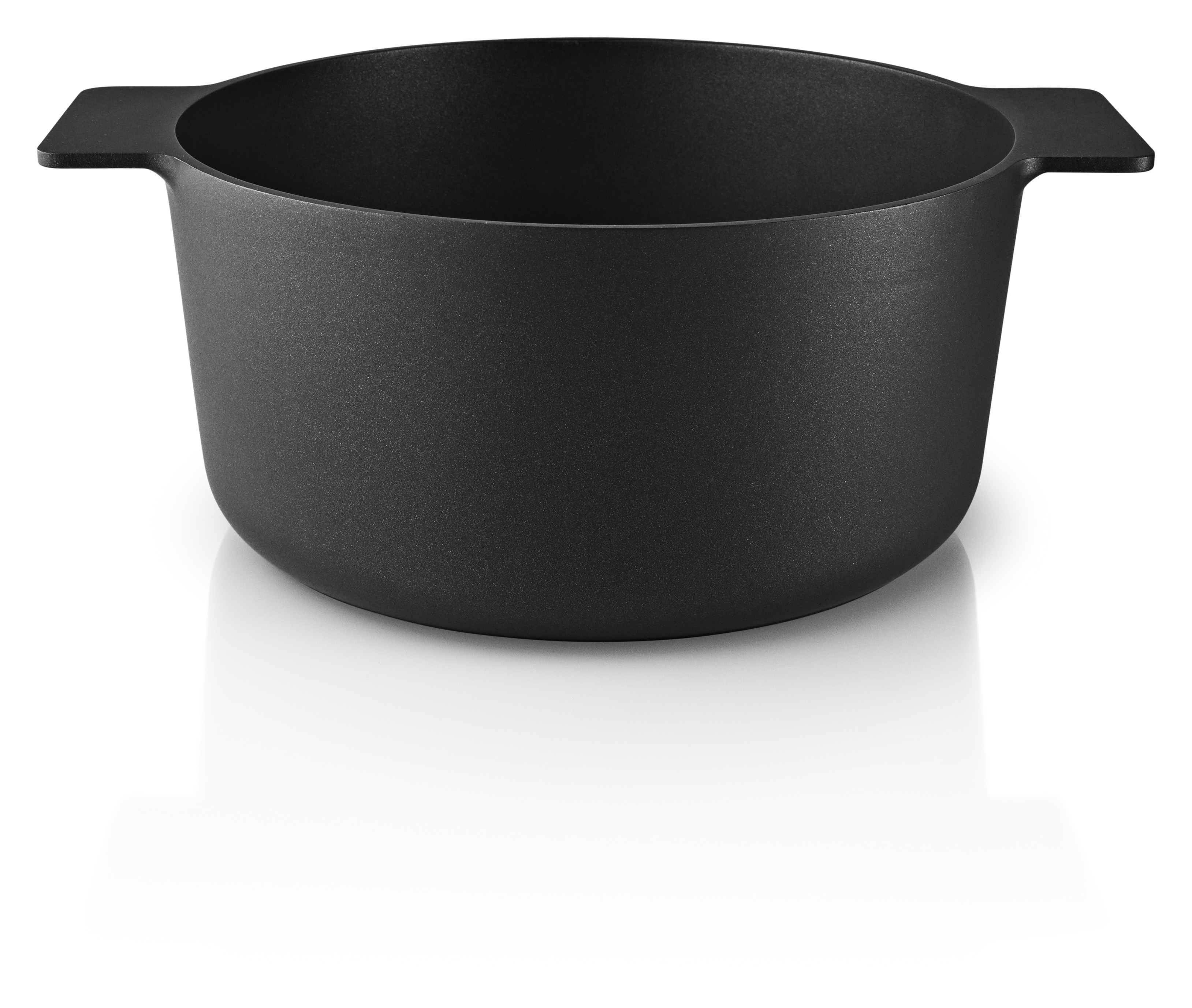 Nordic kitchen pot - 6 l - Slip-Let® non-stick