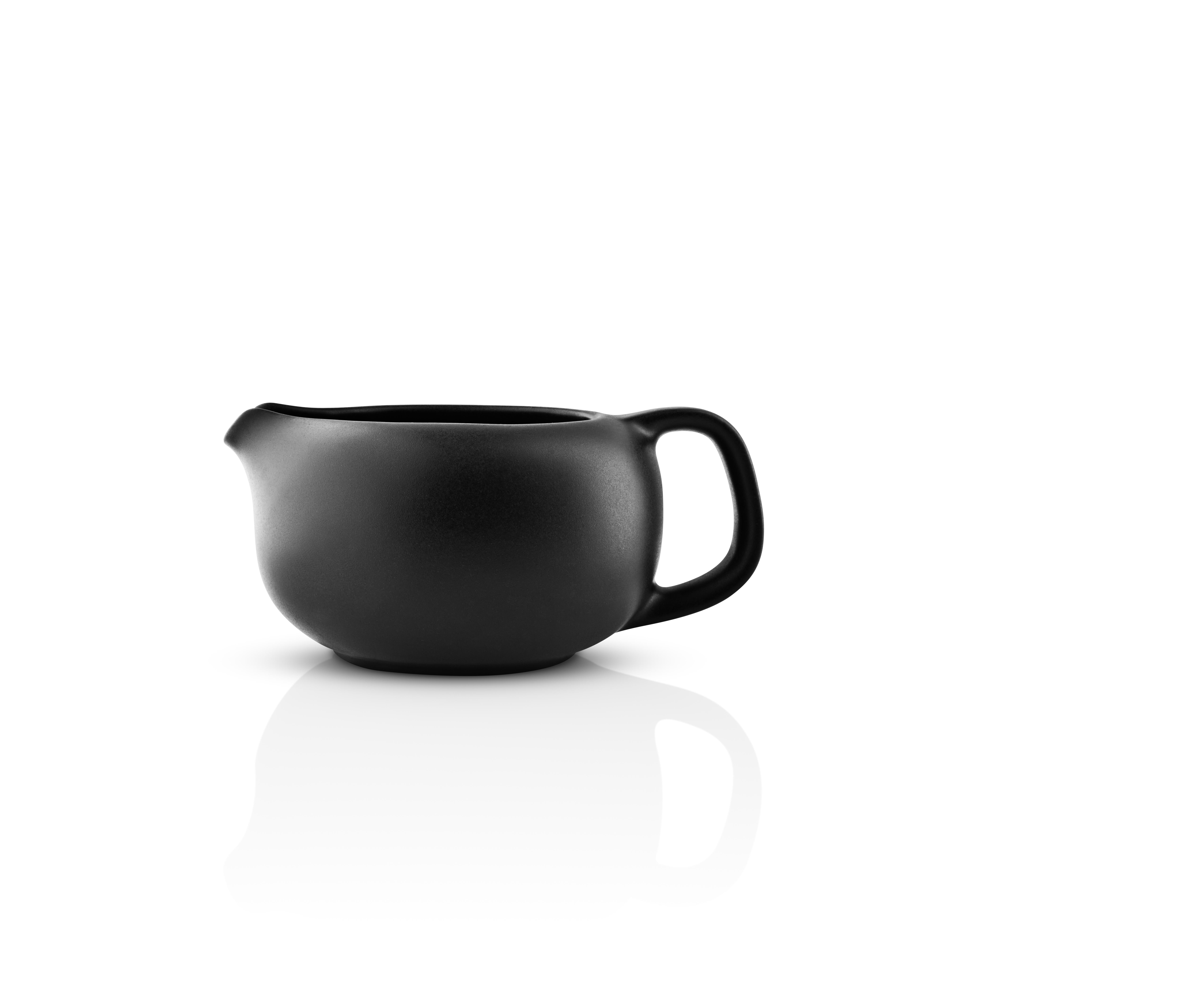 Nordic kitchen Sauce boat 40 cl