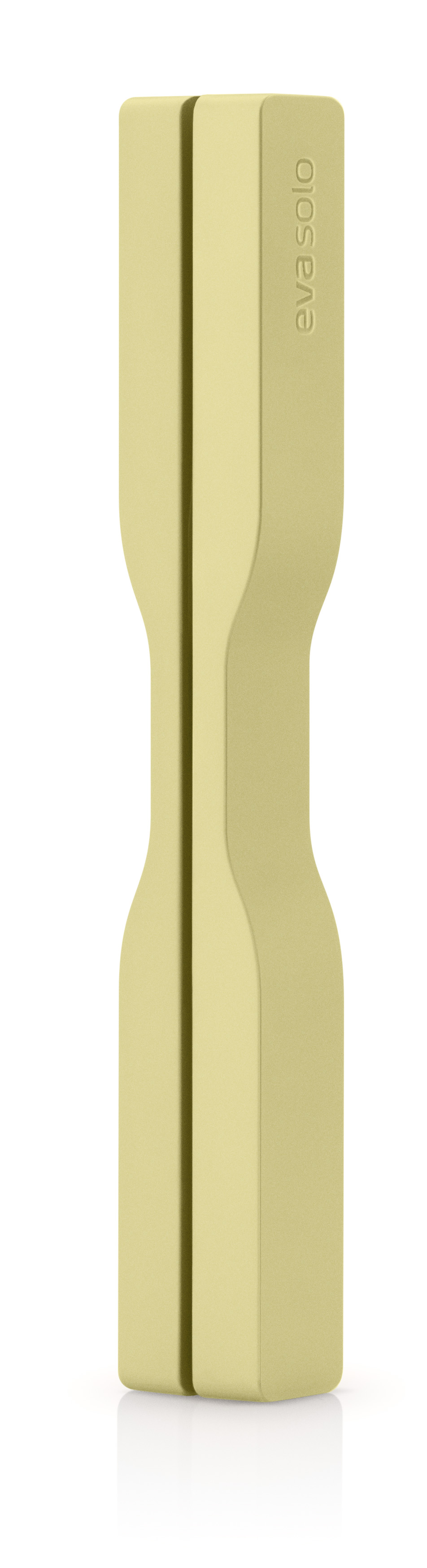 Magnetic trivets Champagne