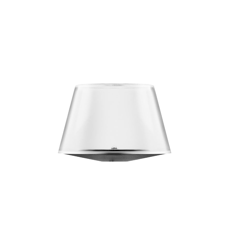 Lader SunLight bordlampe