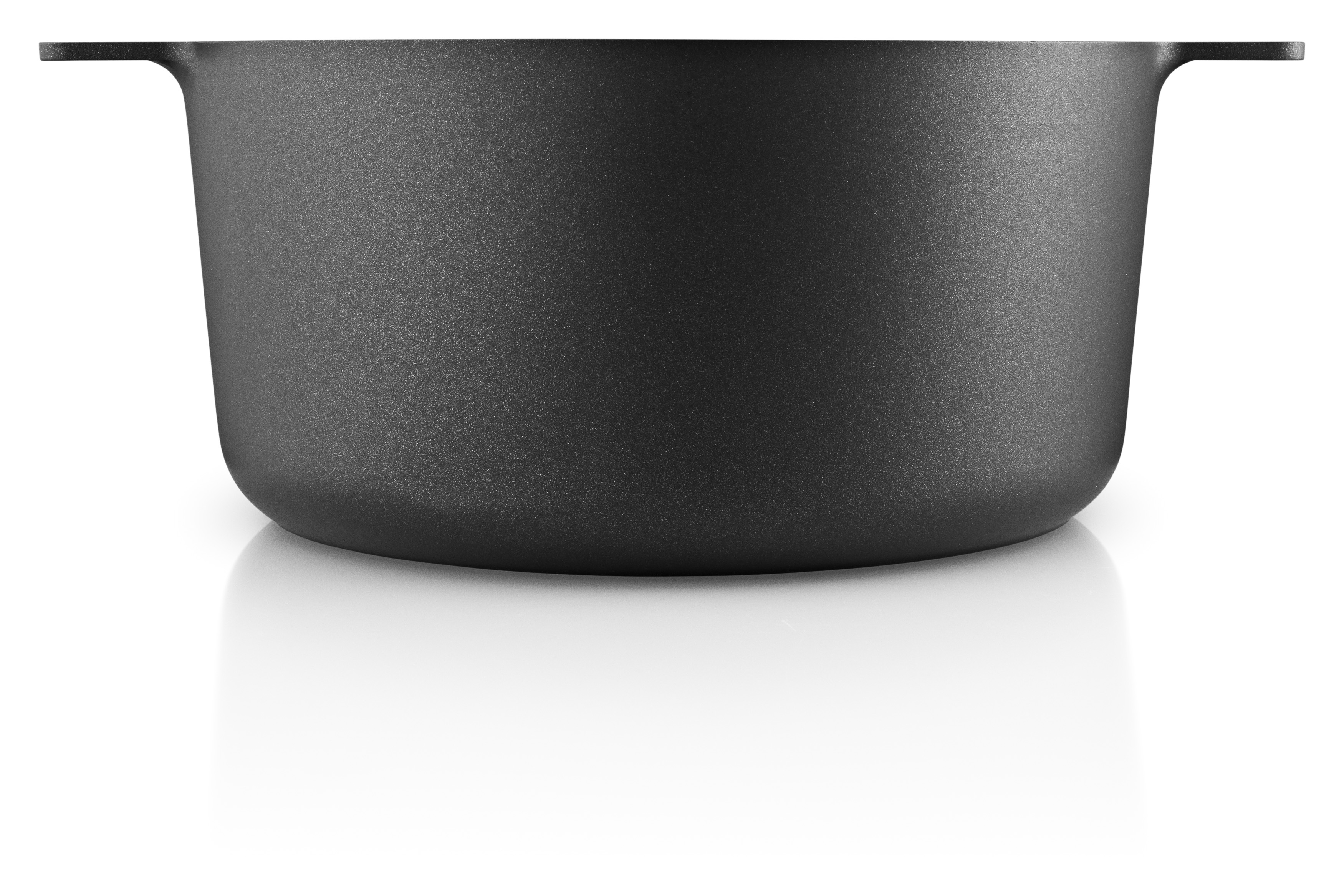 Nordic kitchen pot - 4.5 l - Slip-Let® non-stick