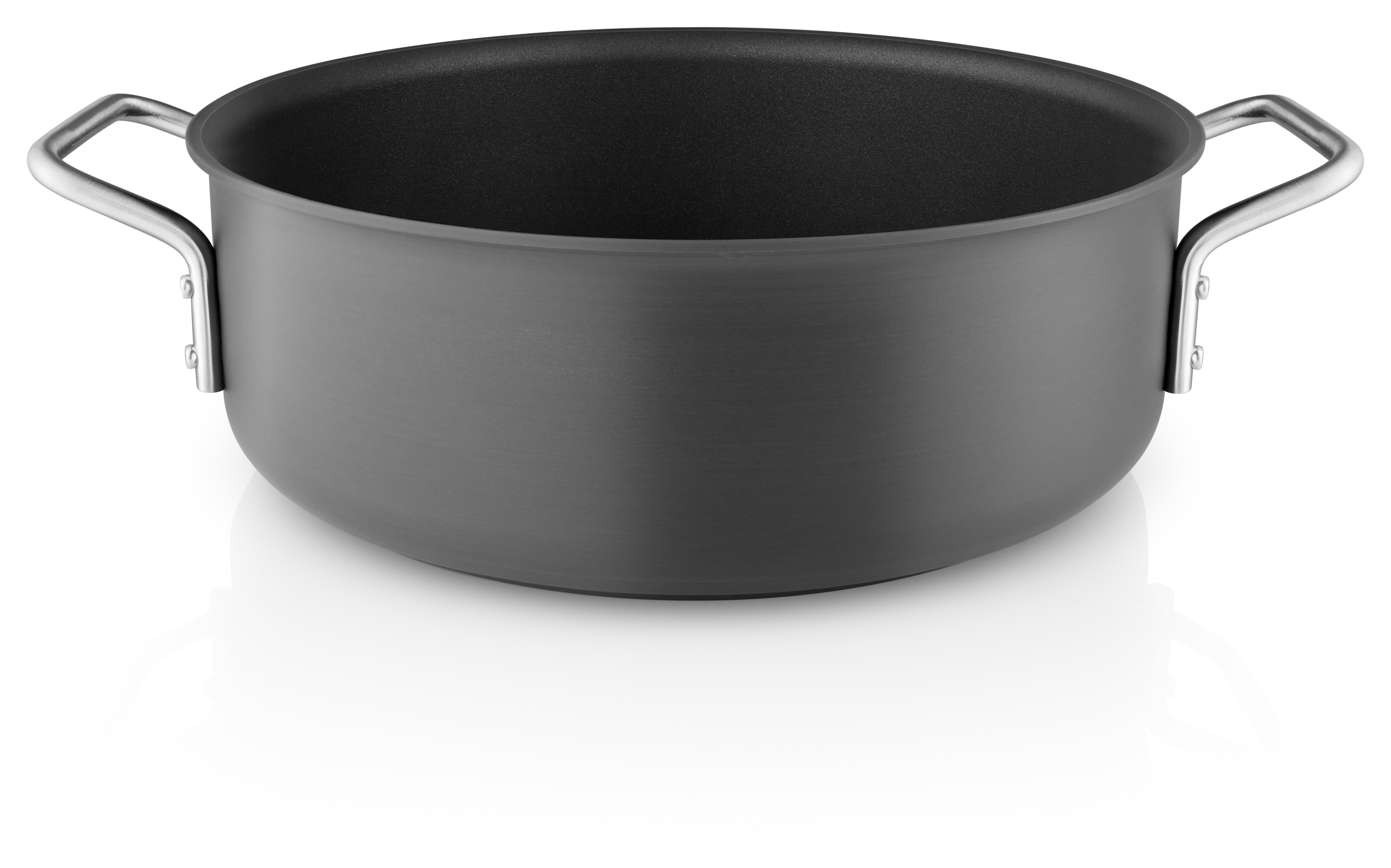 Sautergryde 4l Dura Line