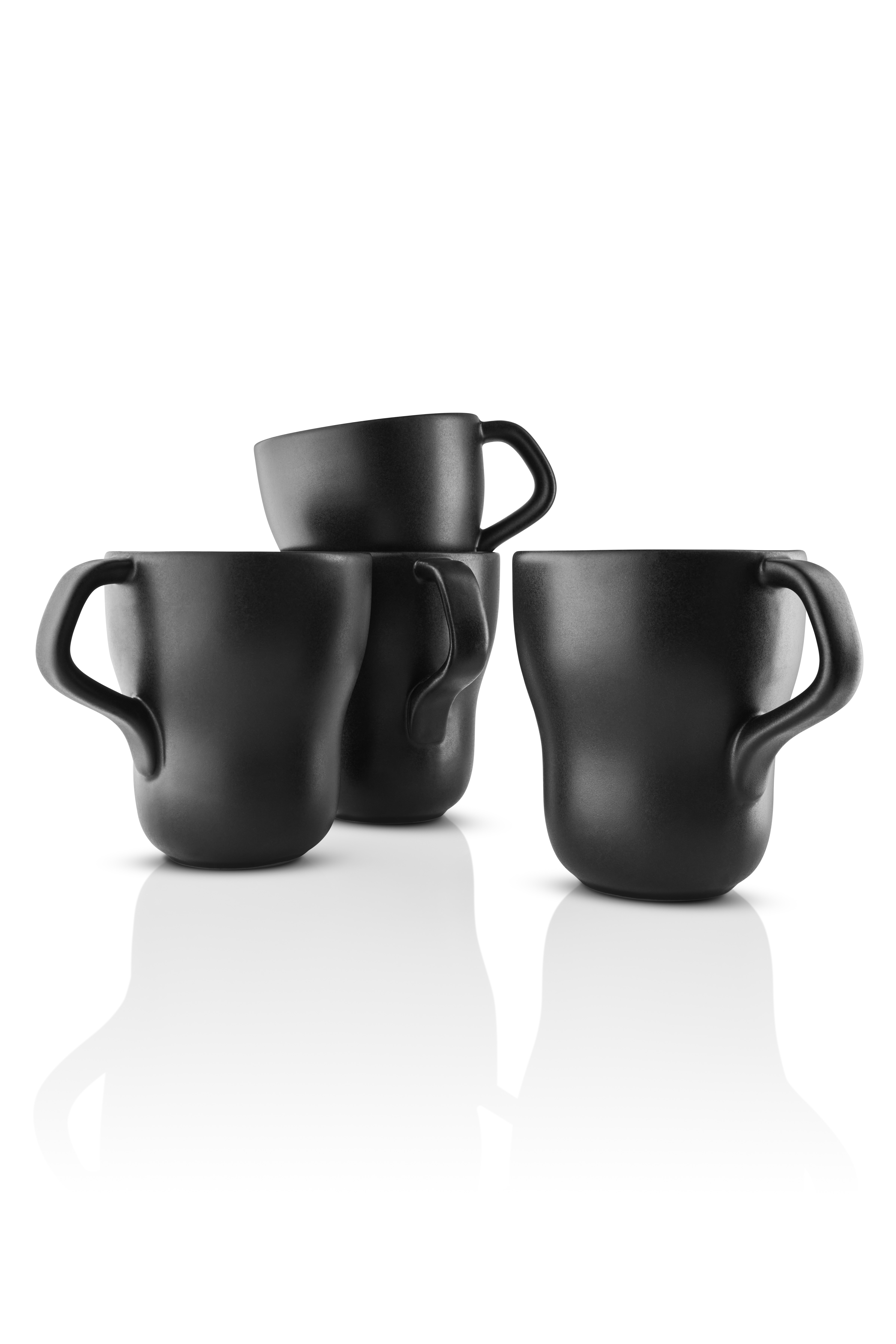 Nordic kitchen cup - 35 cl