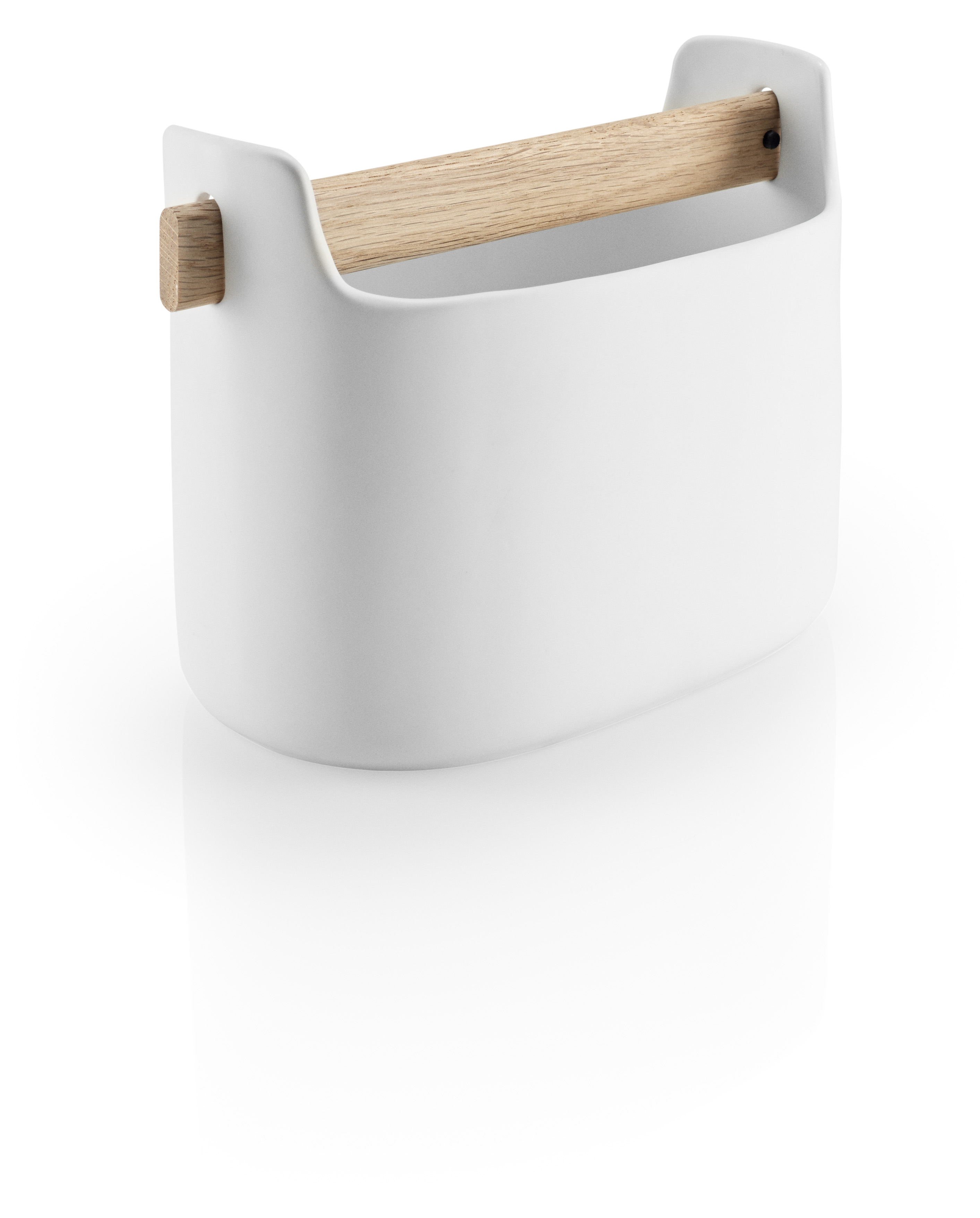 Toolbox - Low - Organiser