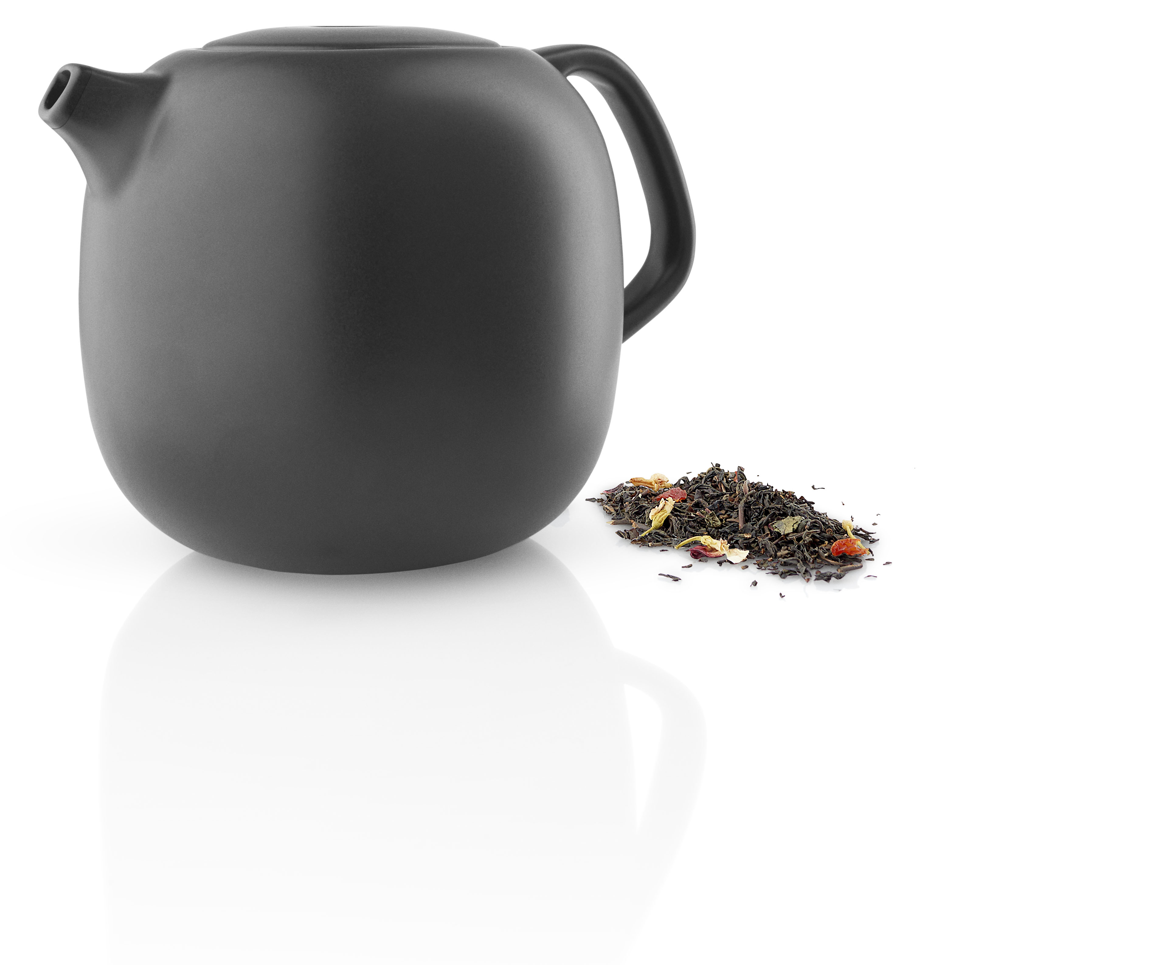 Tekanna - 1.0 l - Nordic kitchen