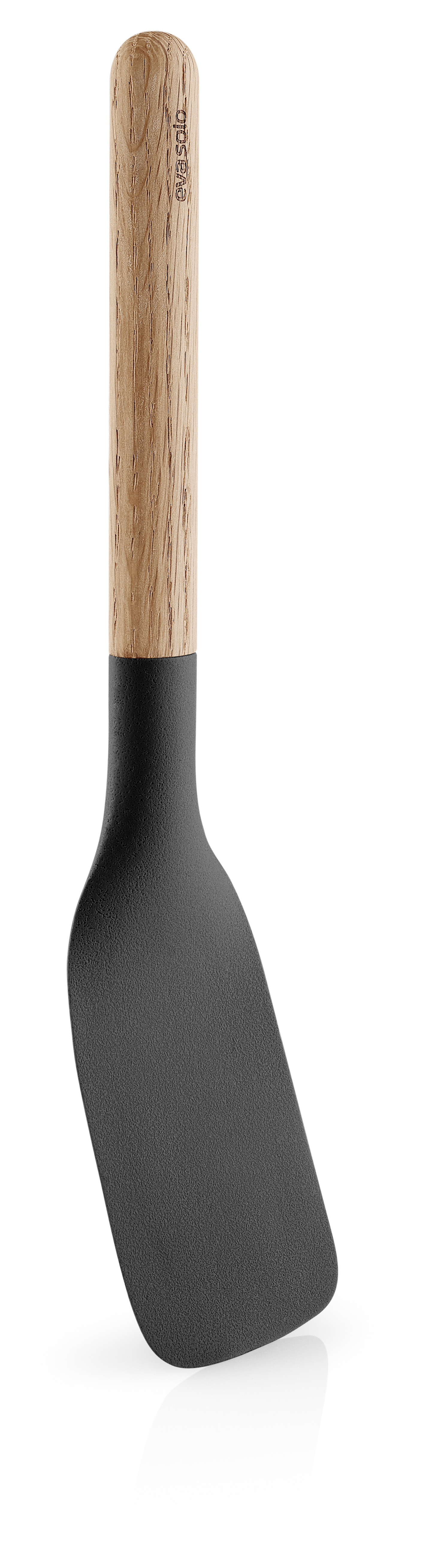 Spatula - Nordic kitchen