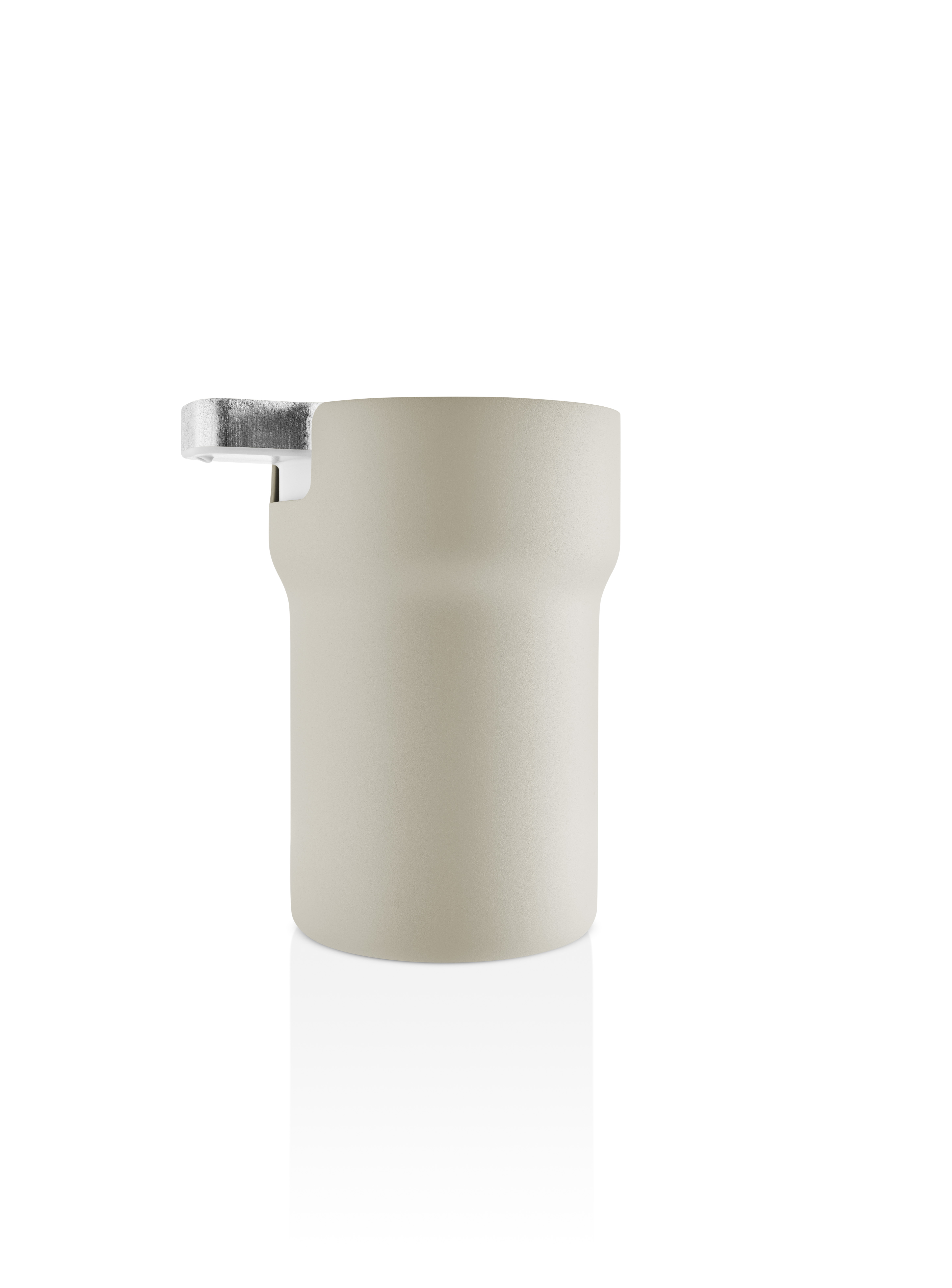 Citadel Soap dispenser - Sand