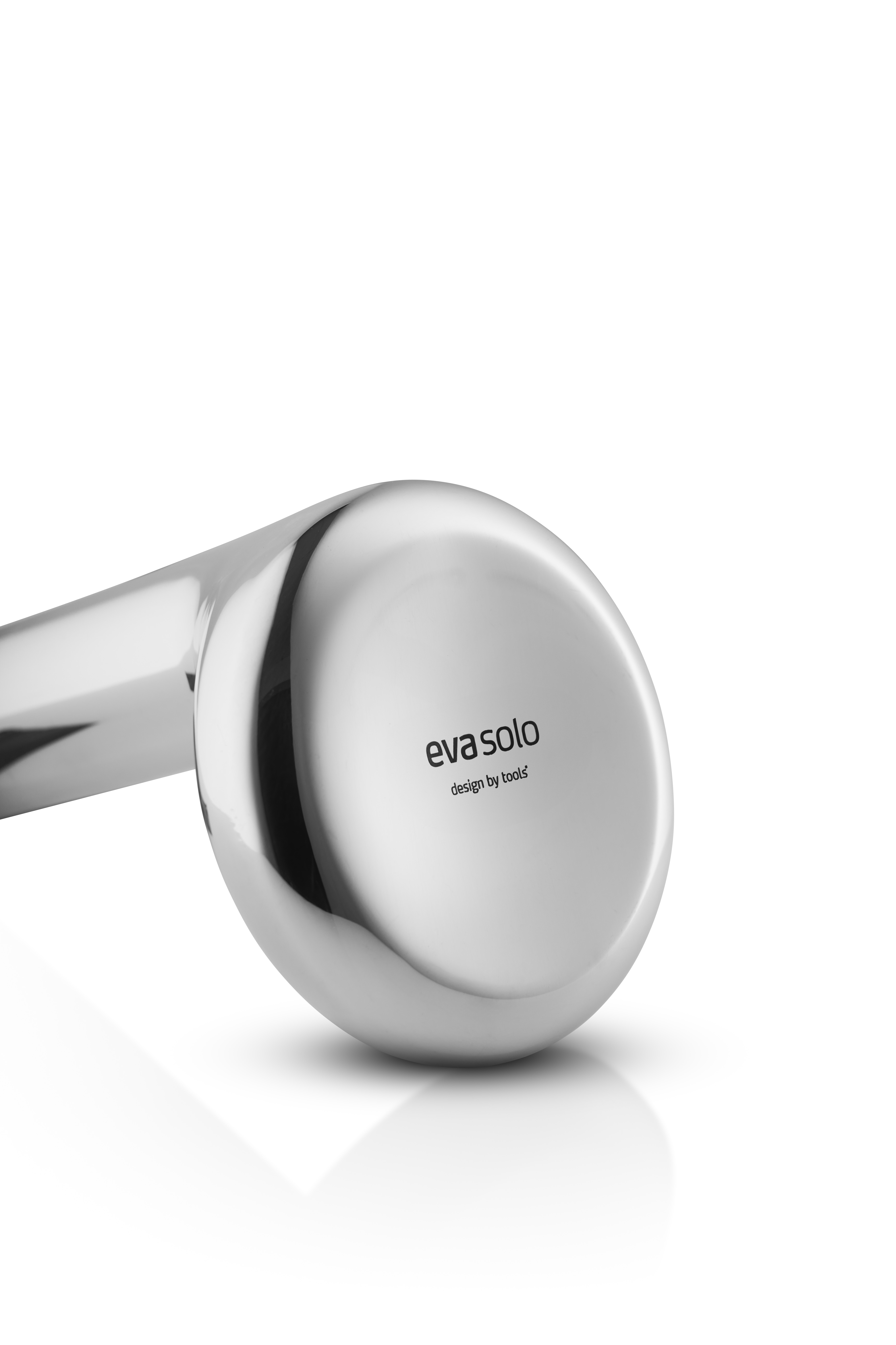 Mellow Lysestage sæt - 3 stk.