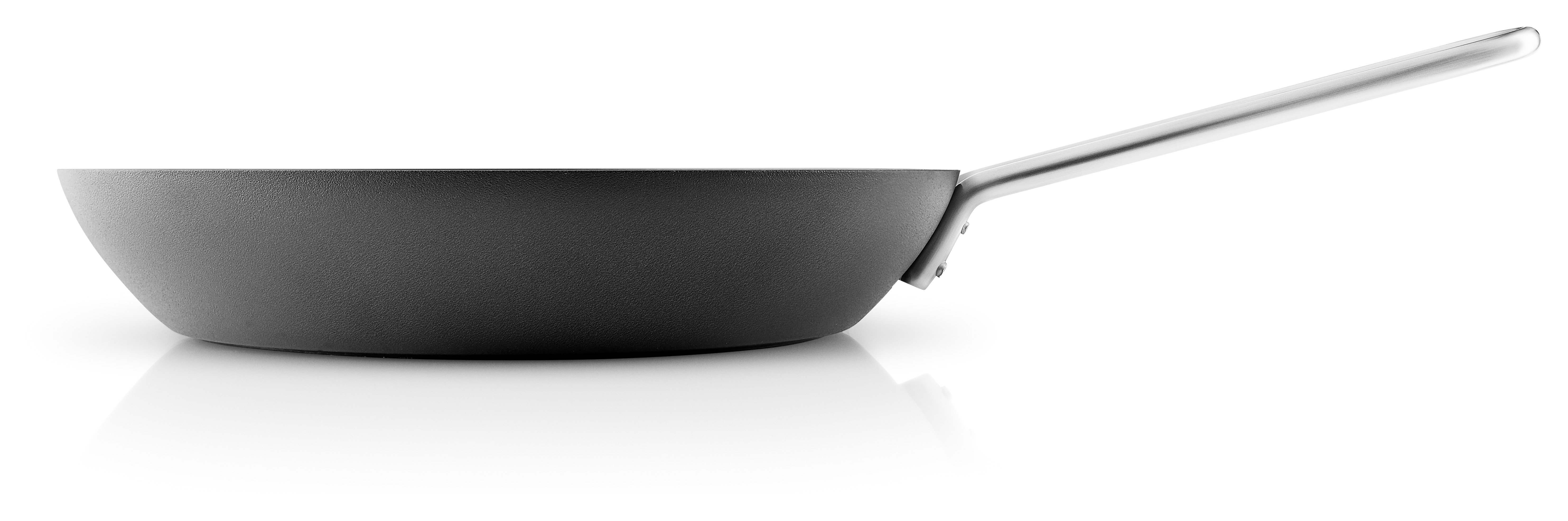 Professional frying pan - 30 cm - Slip-Let® non-stick