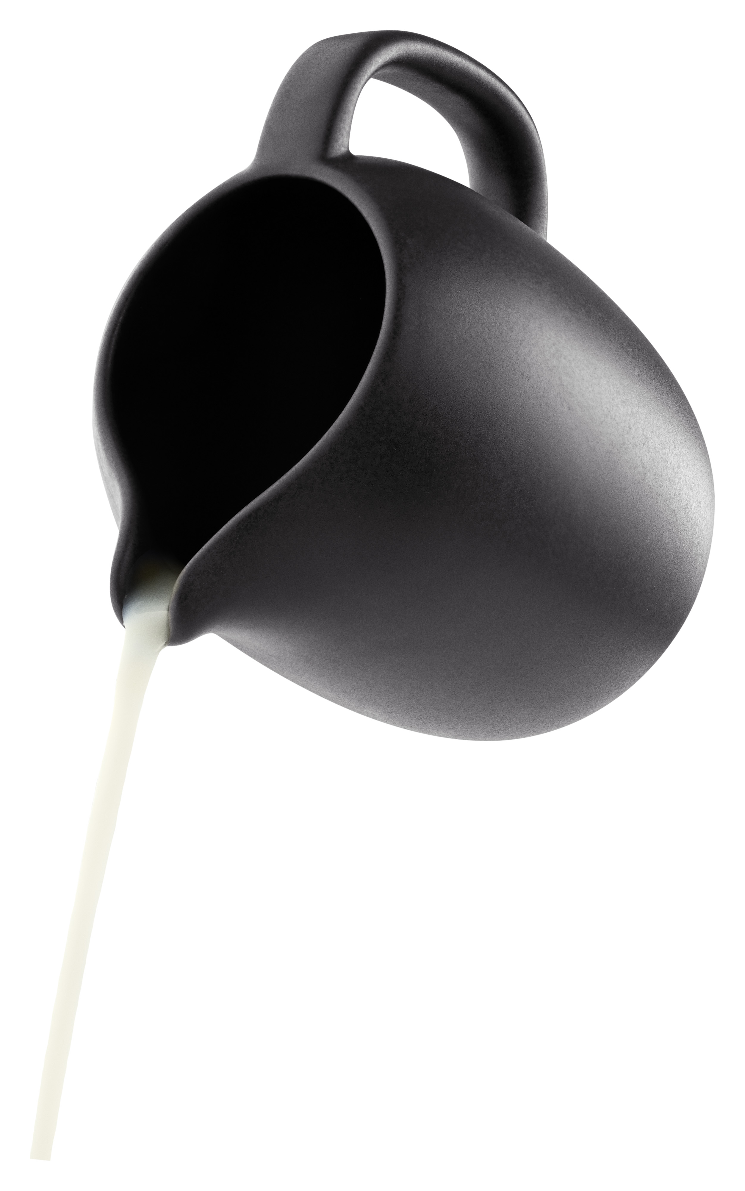 Jug - 0.5 l - Nordic kitchen