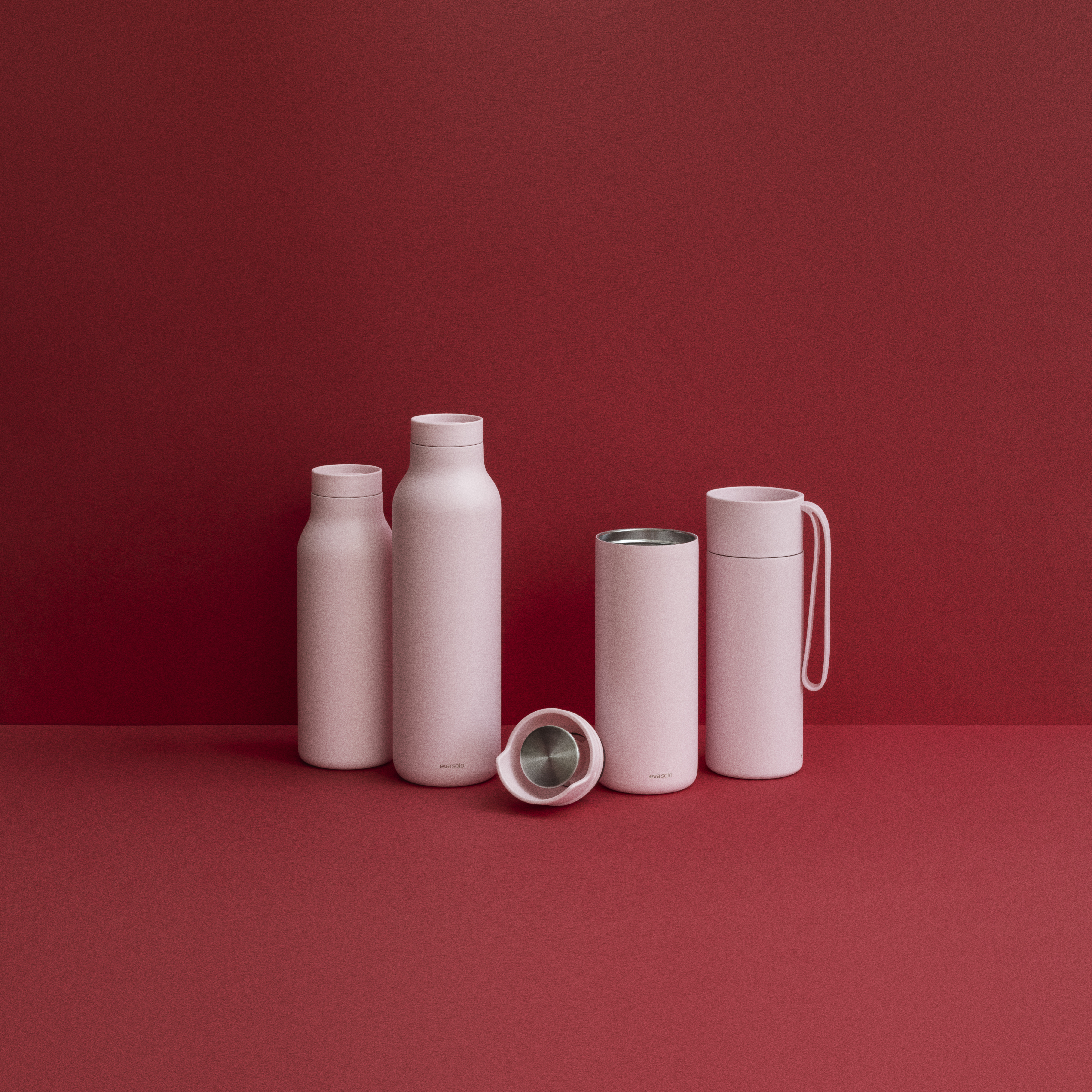 To Go Cup 0,35 L Funky ballerina