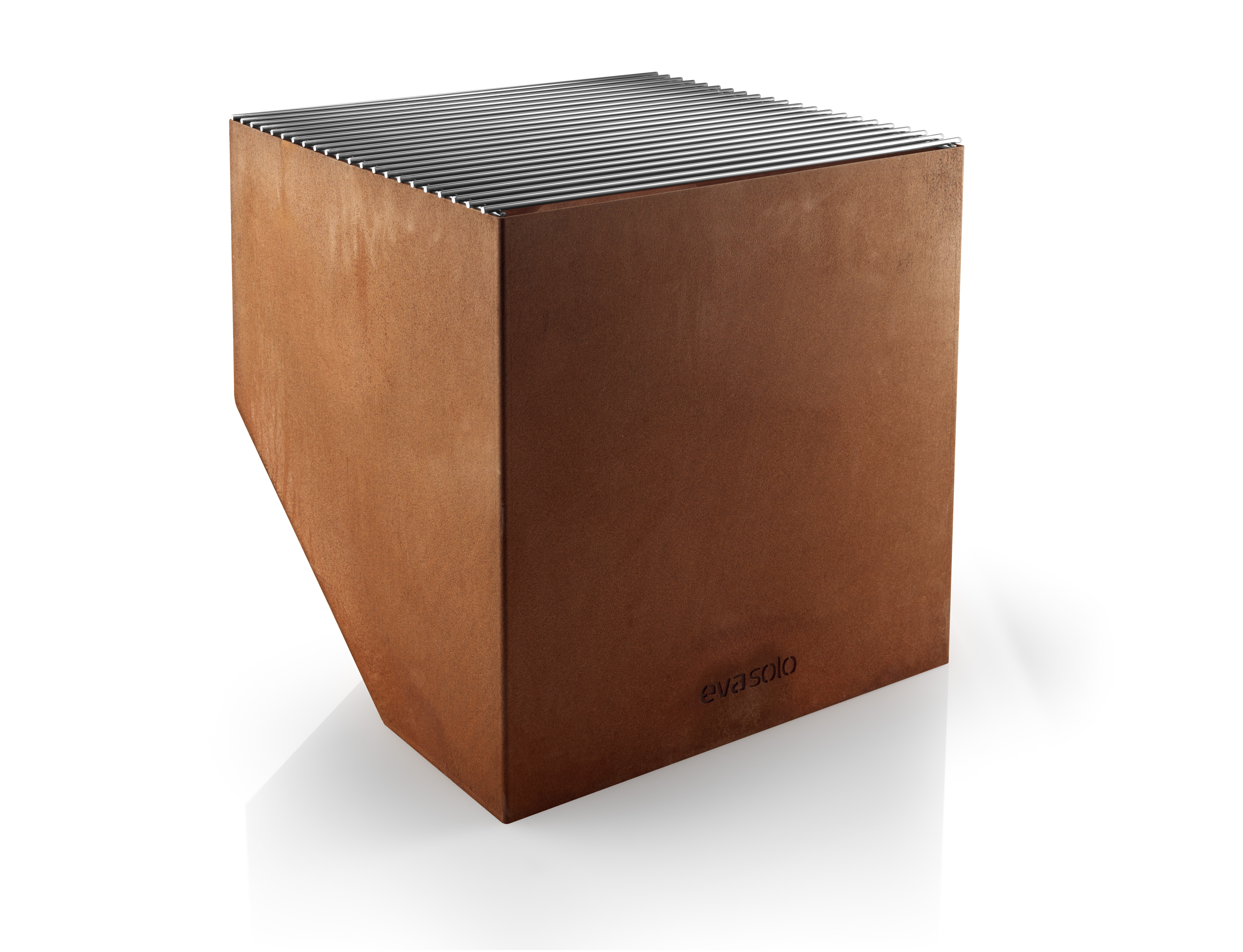 FireCube grillrist - 44,5 x 46 cm