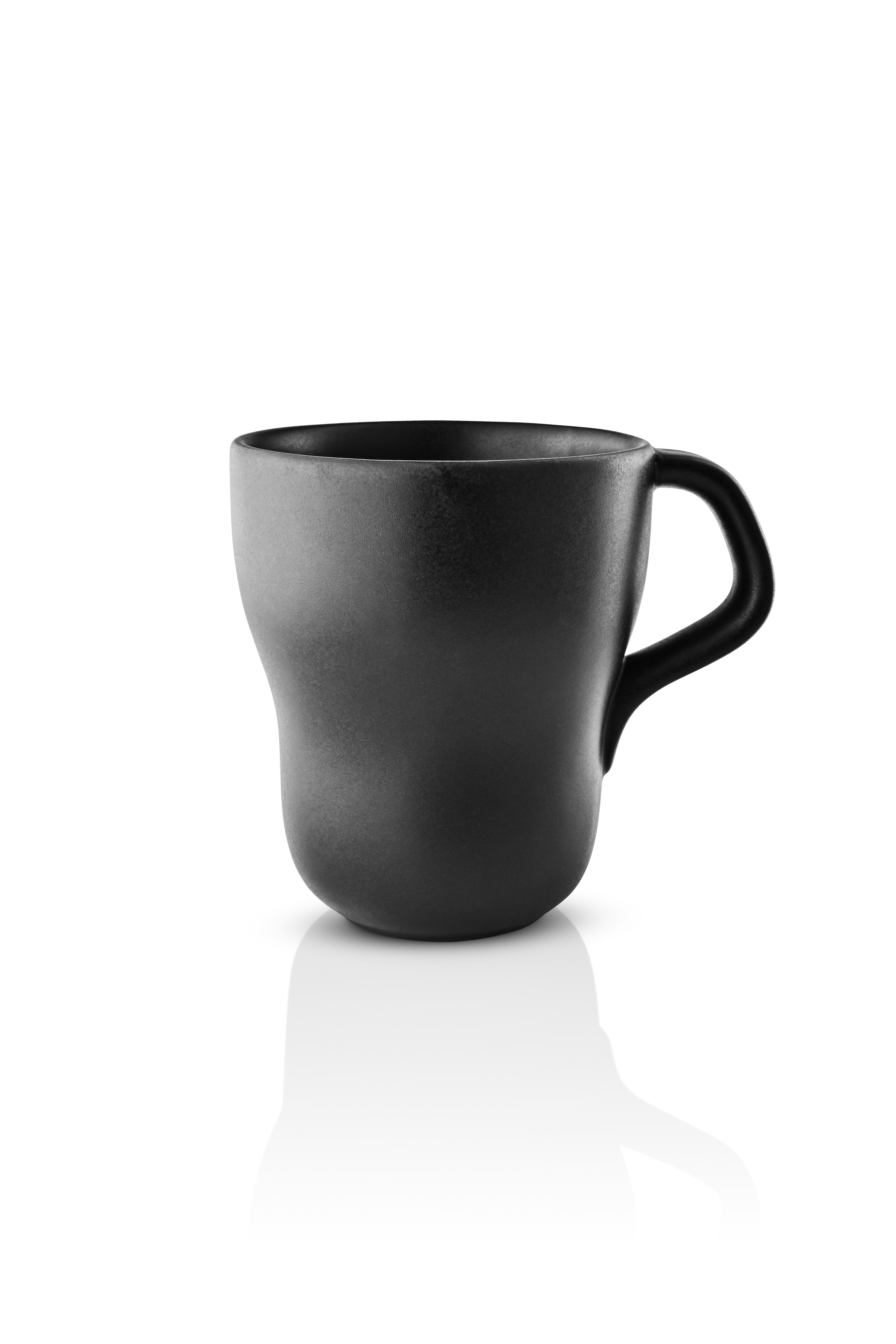 Nordic kitchen cup - 35 cl