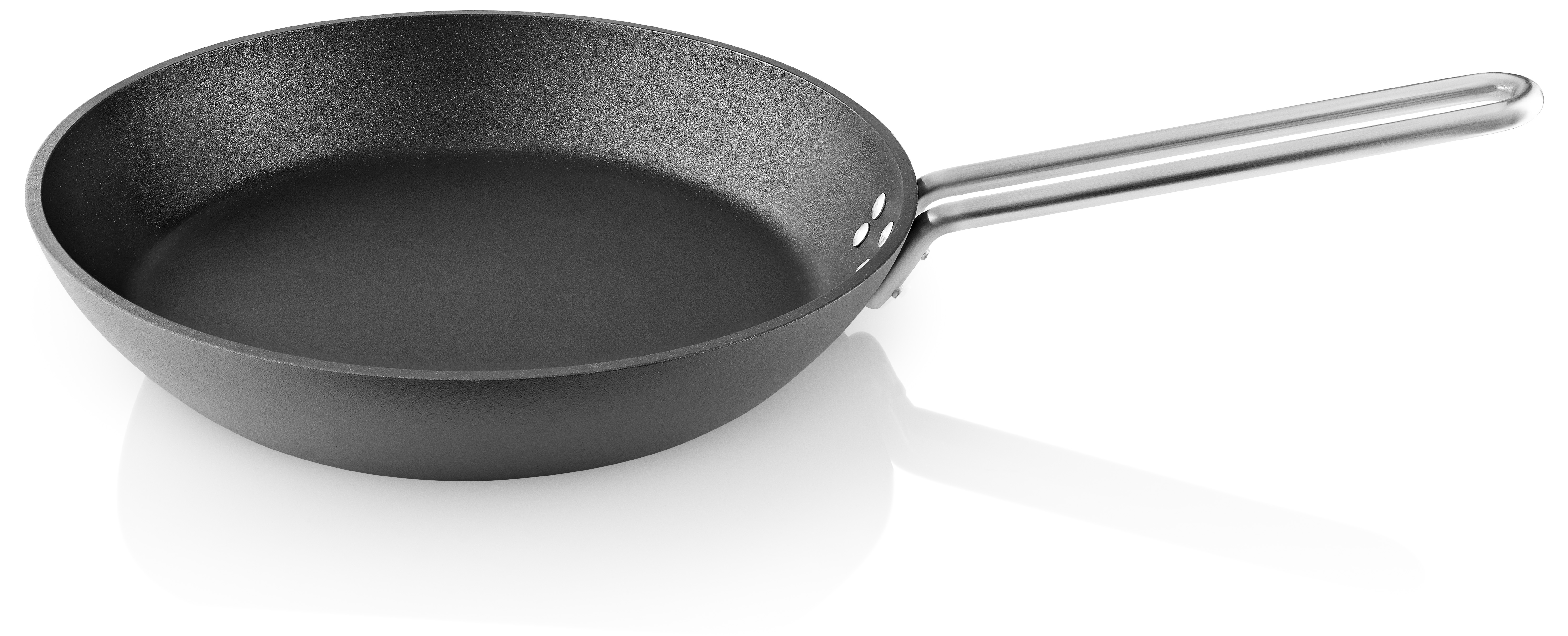 Professional frying pan - 30 cm - Slip-Let® non-stick
