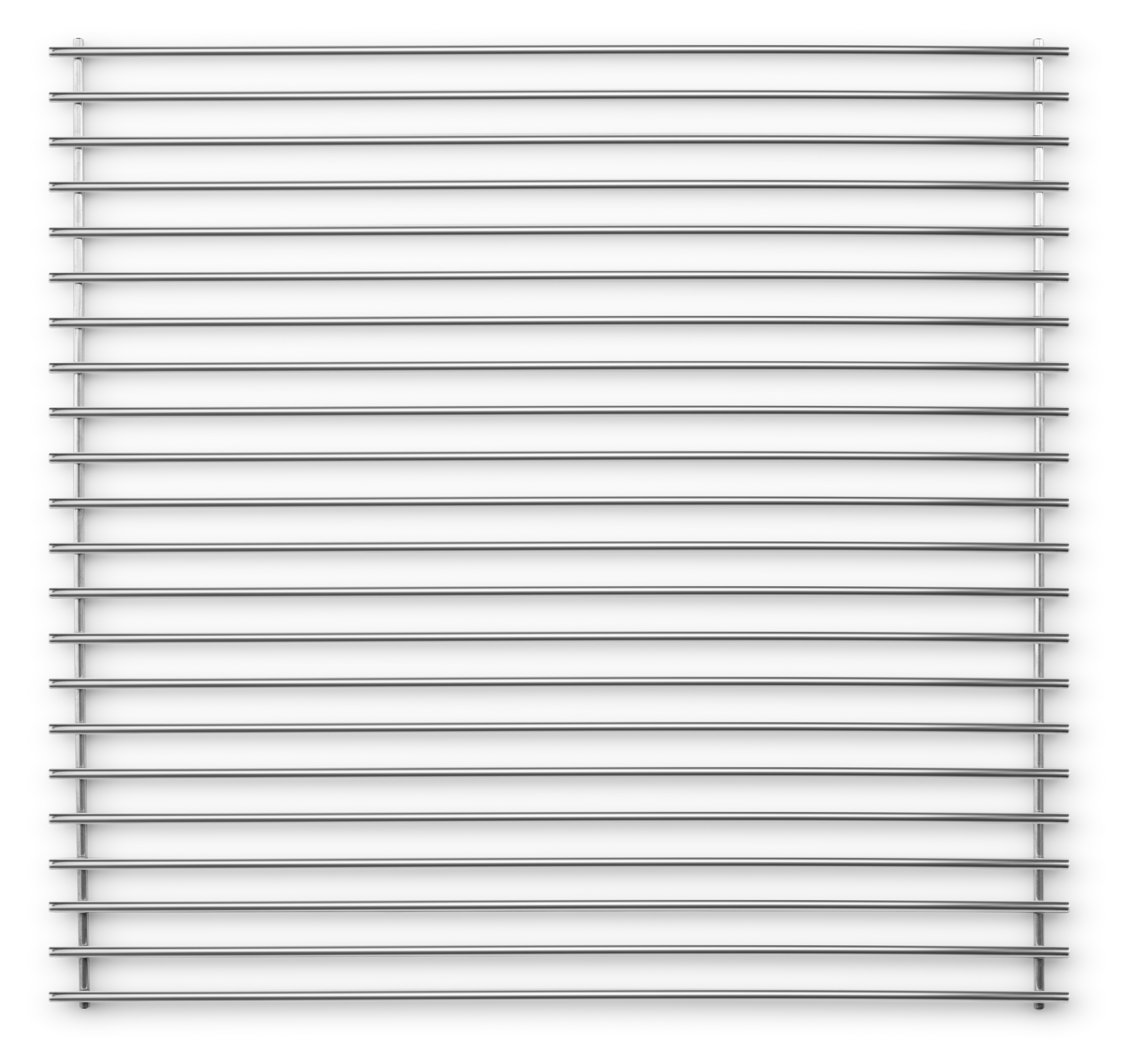 FireCube grillrist - 44,5 x 46 cm